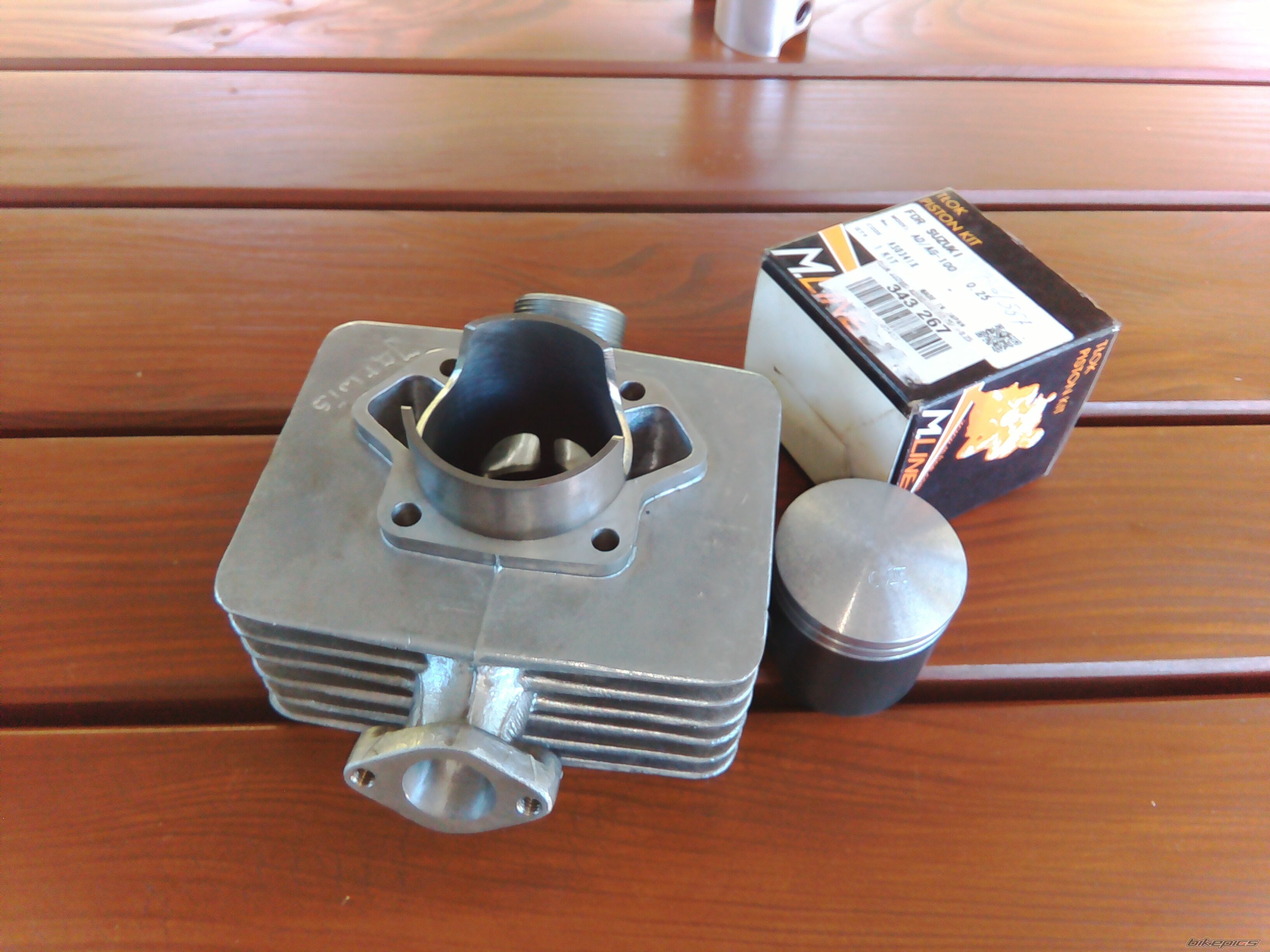 Photo 2744460