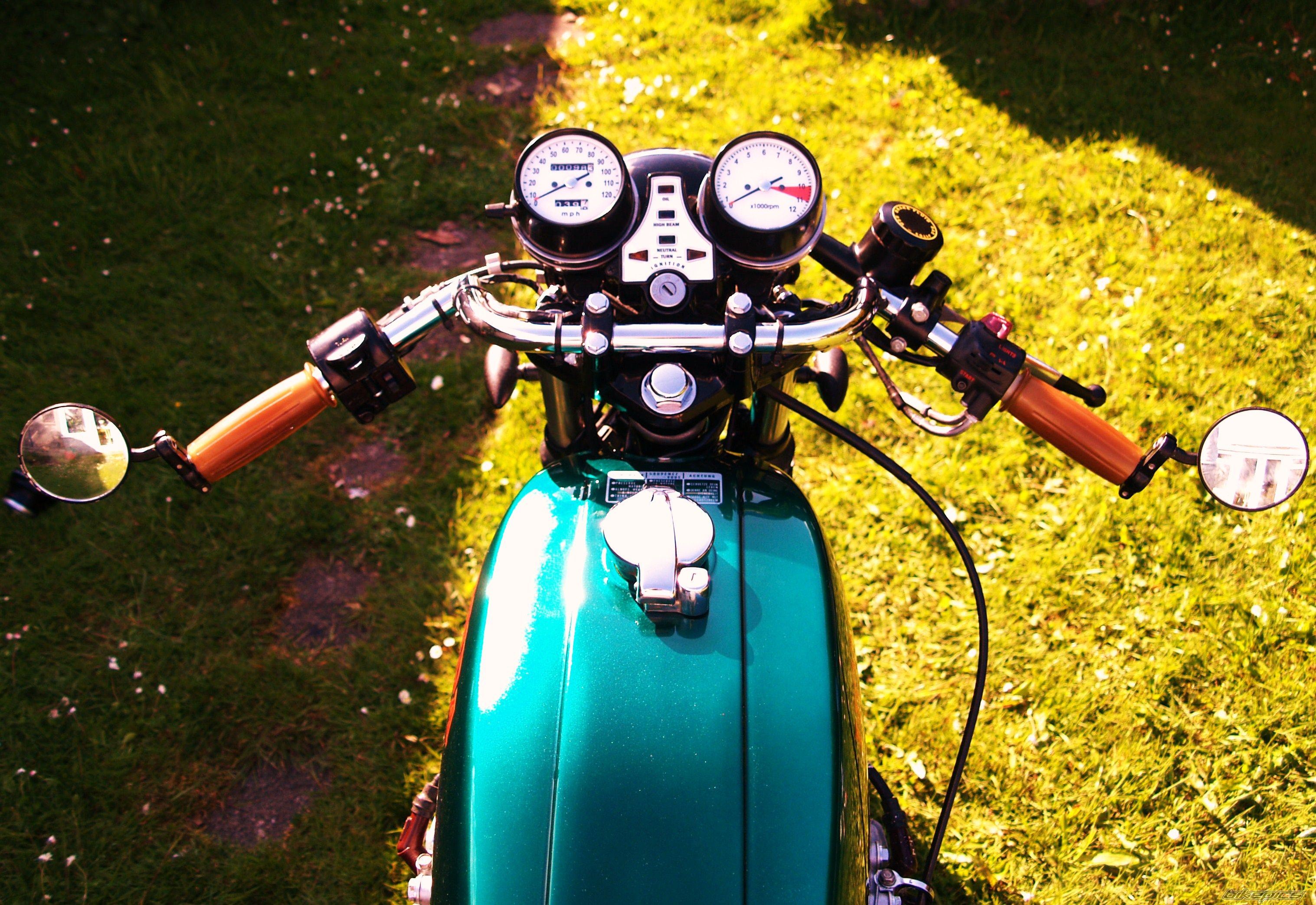 Photo 2744462