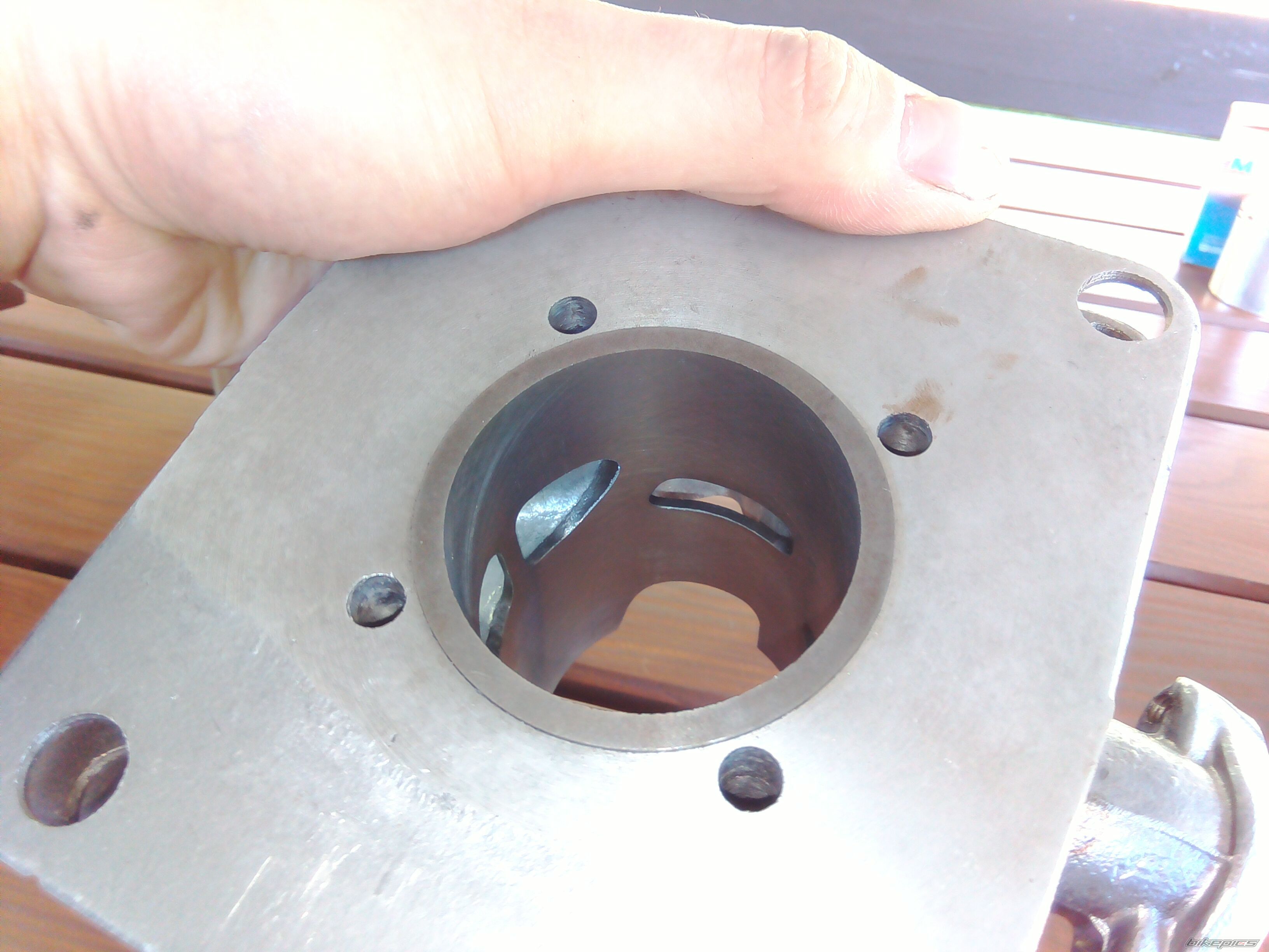 Photo 2744463