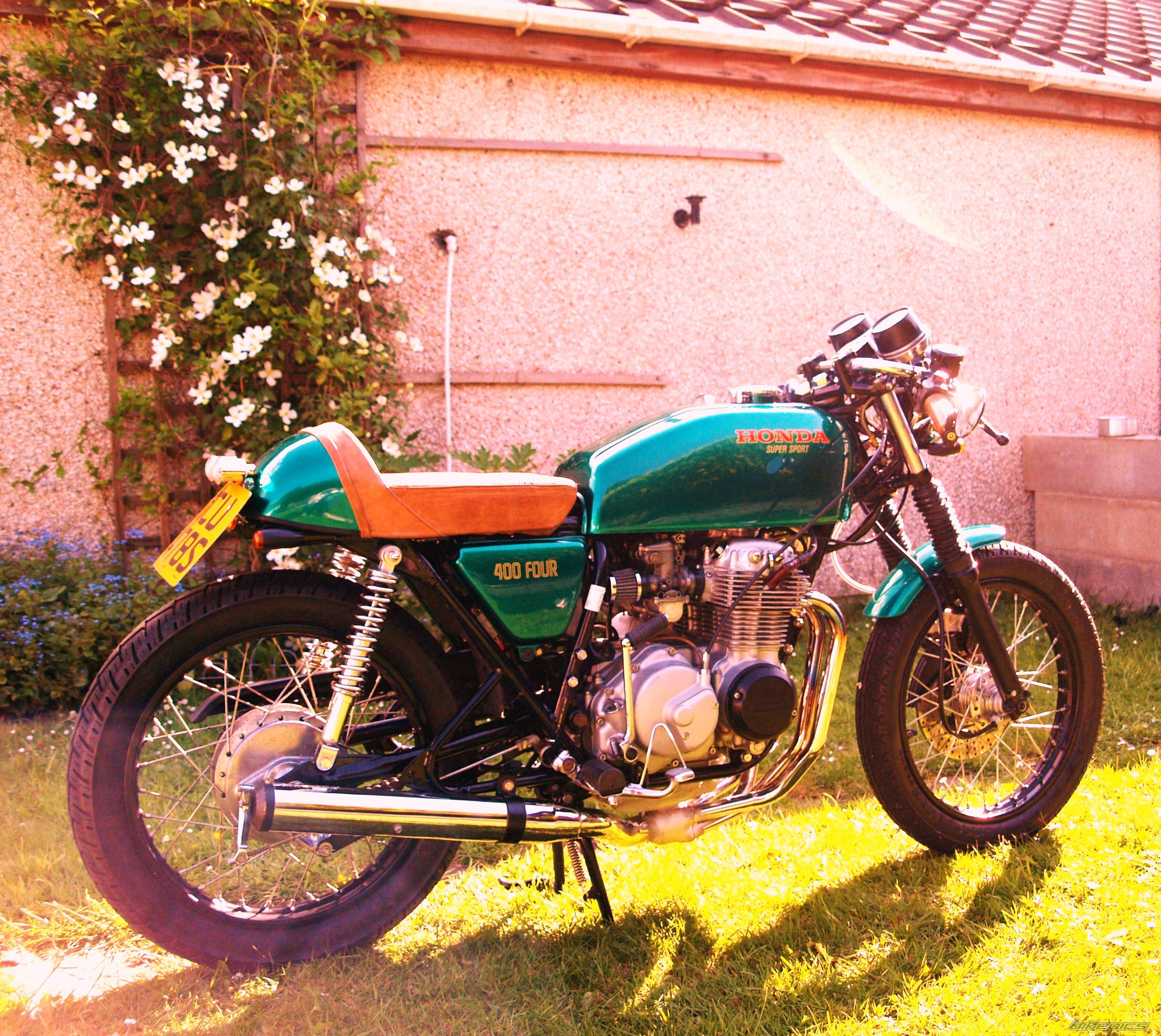 Photo 2744464