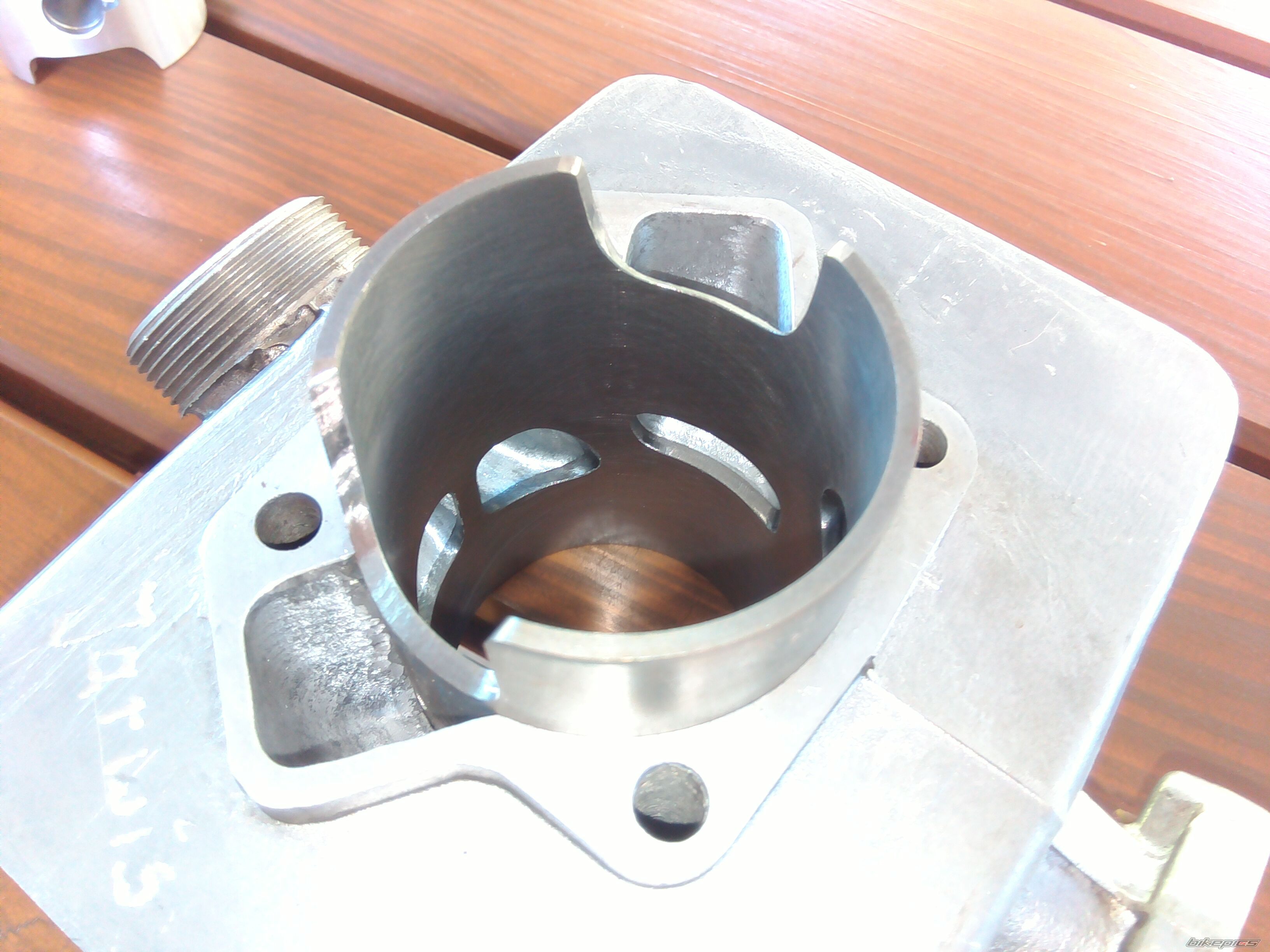Photo 2744467