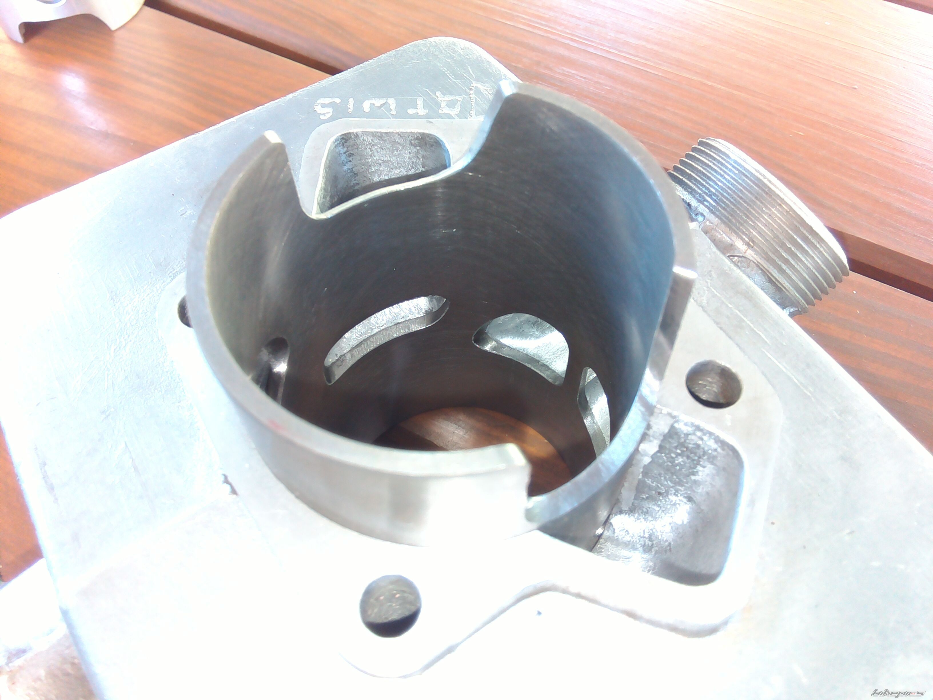 Photo 2744468