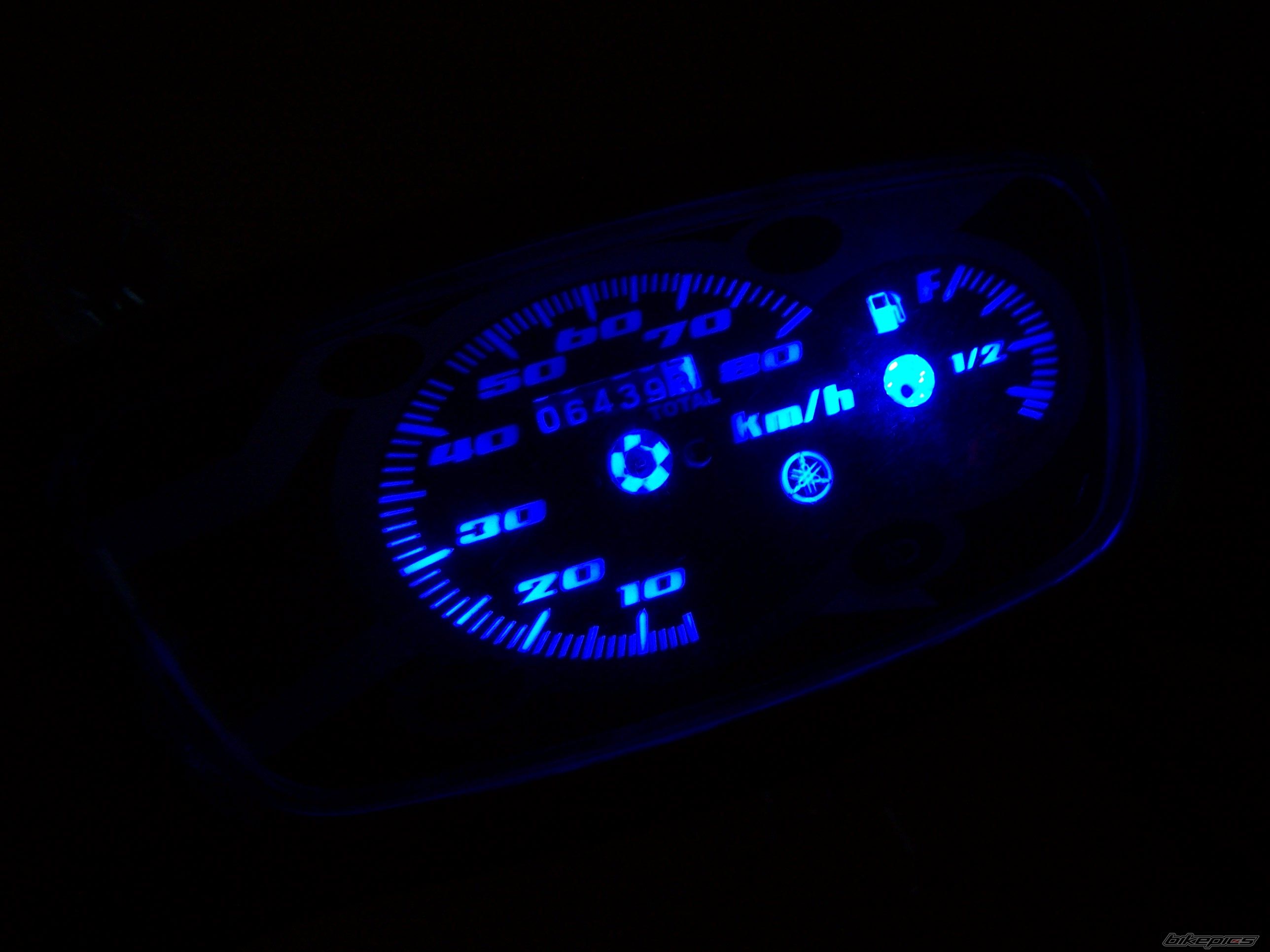 Photo 2744469