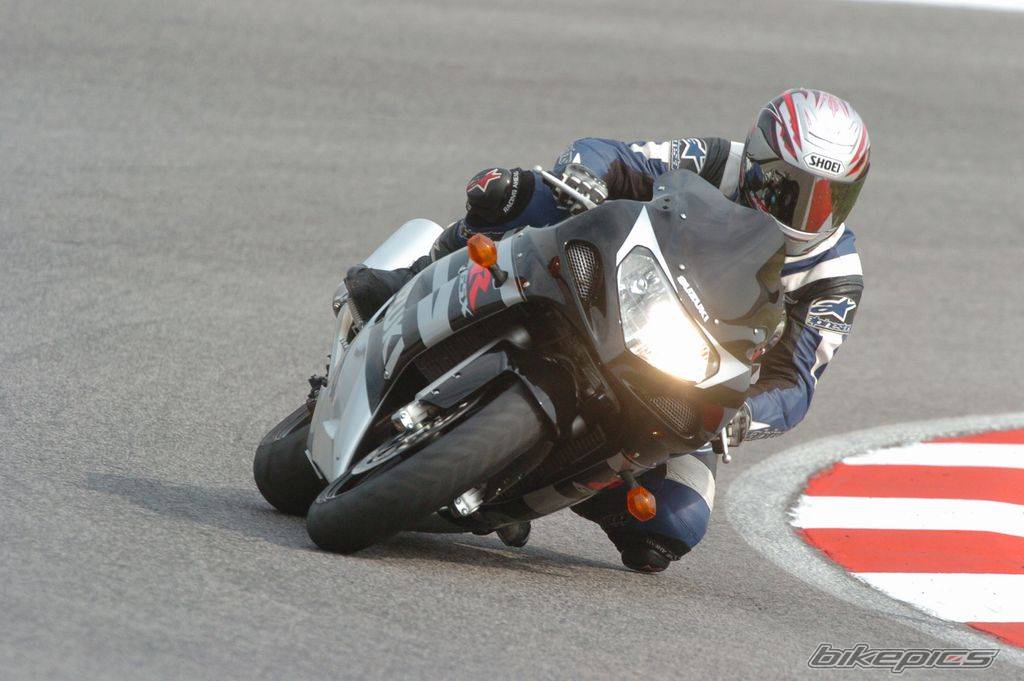 Bike Photo 274447