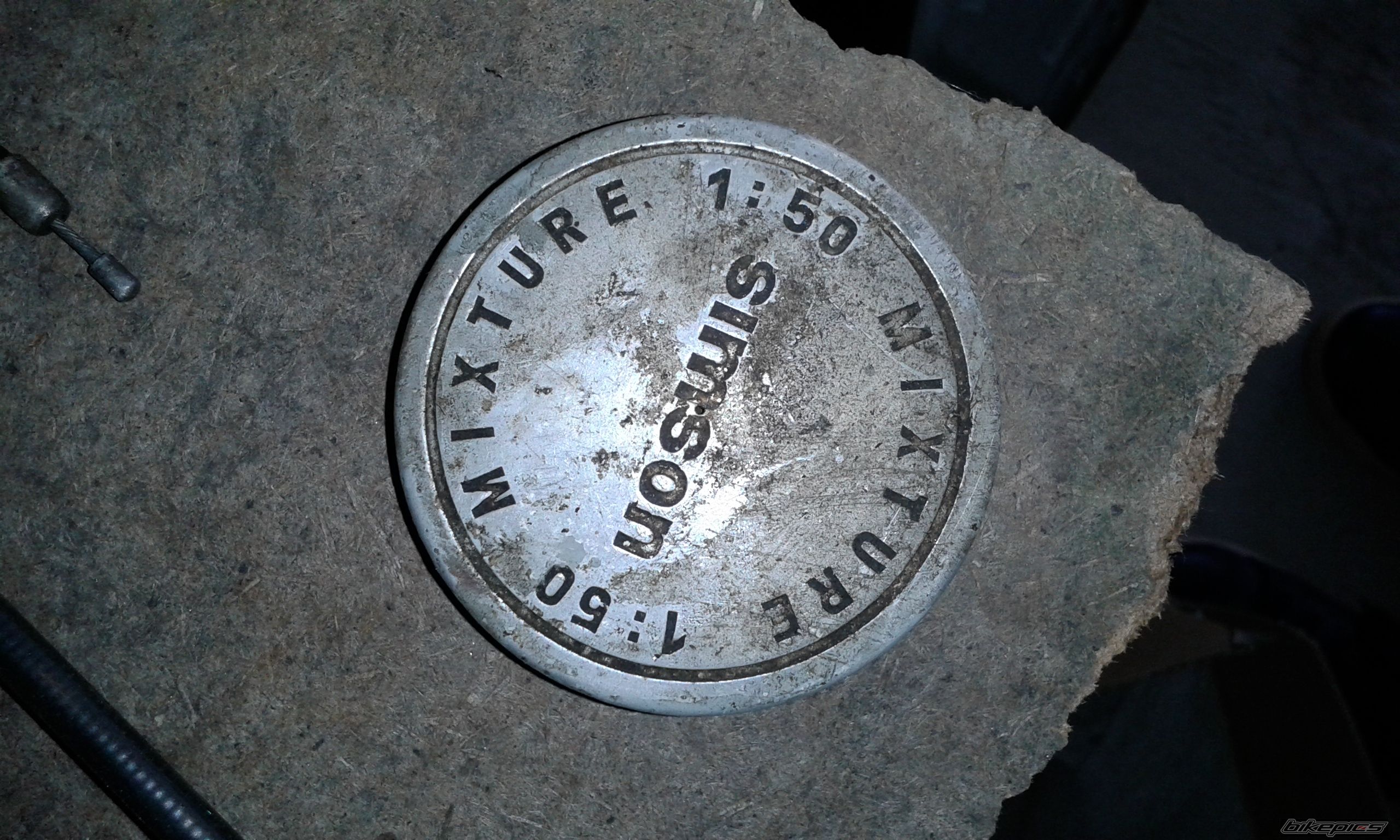 Photo 2744472