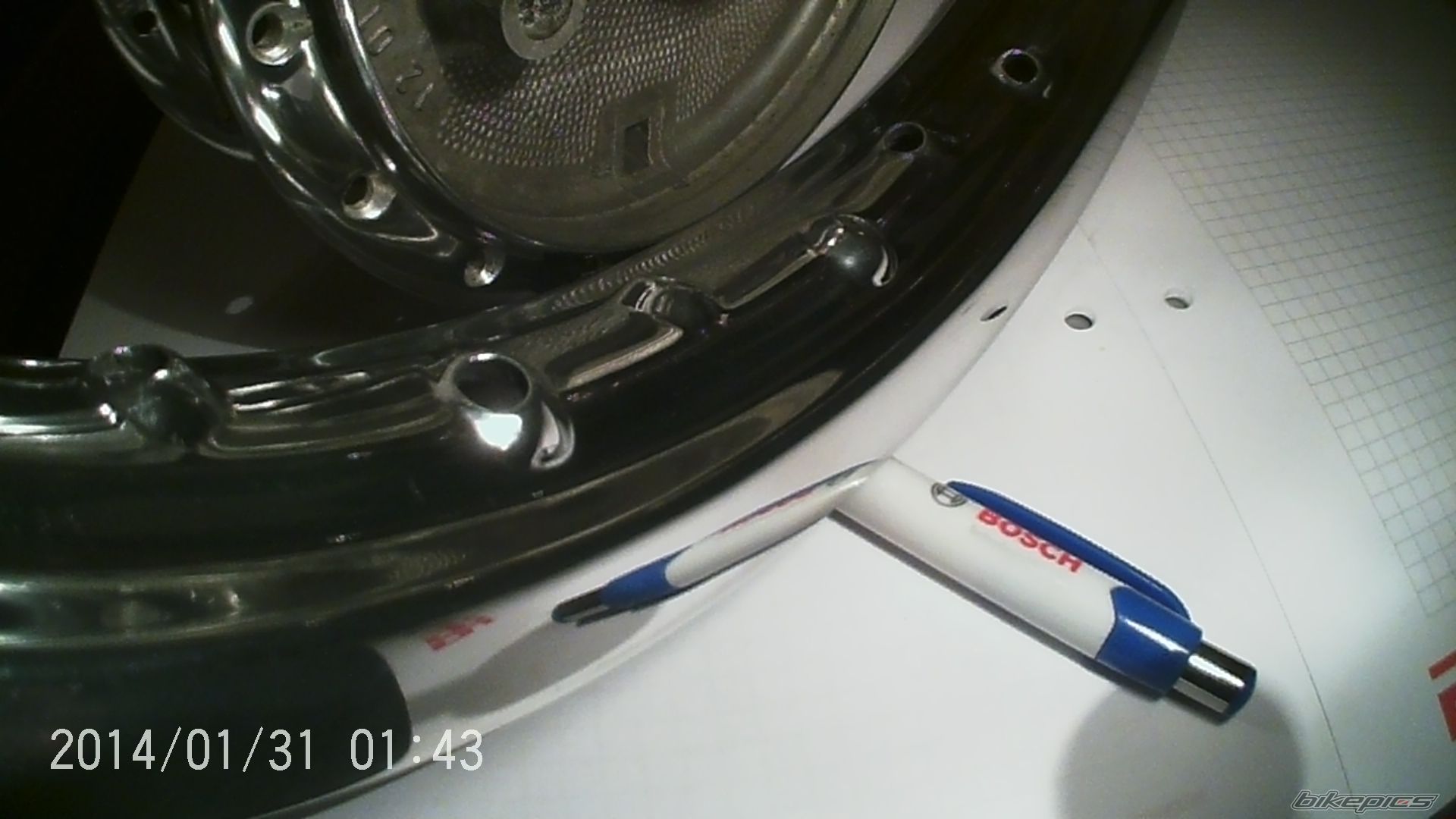 Photo 2744476