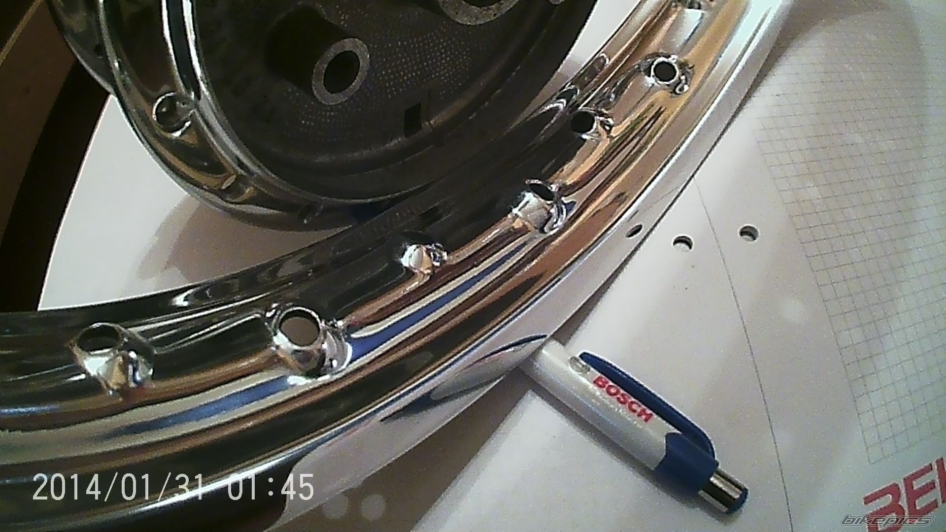 Photo 2744478