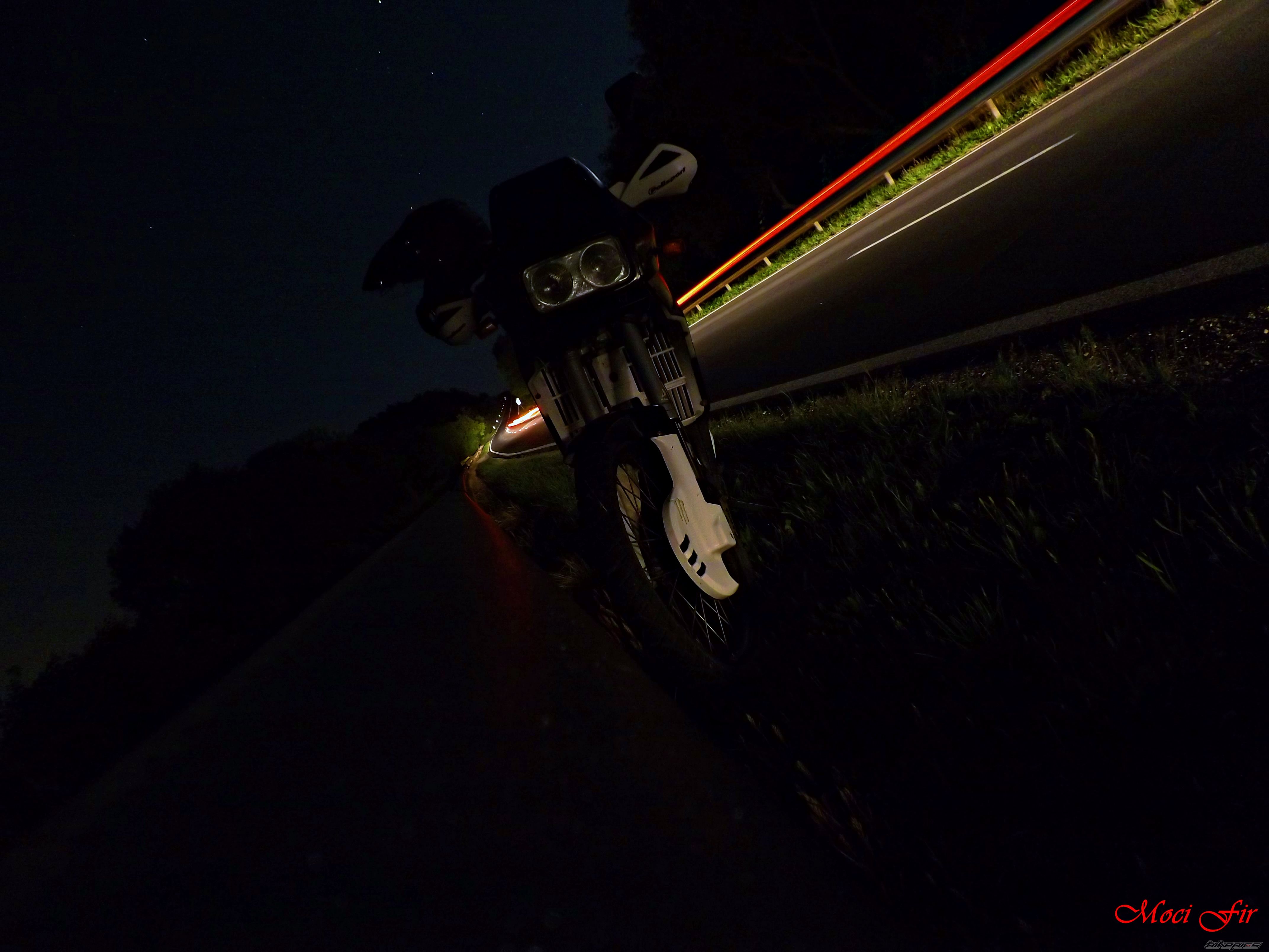 Photo 2744484