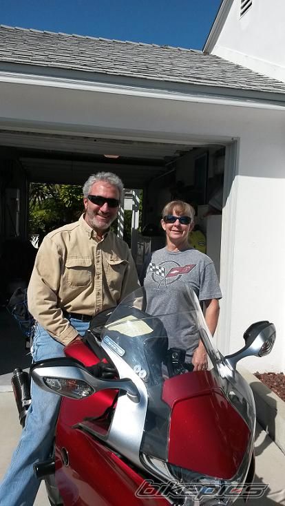 Photo 2744486