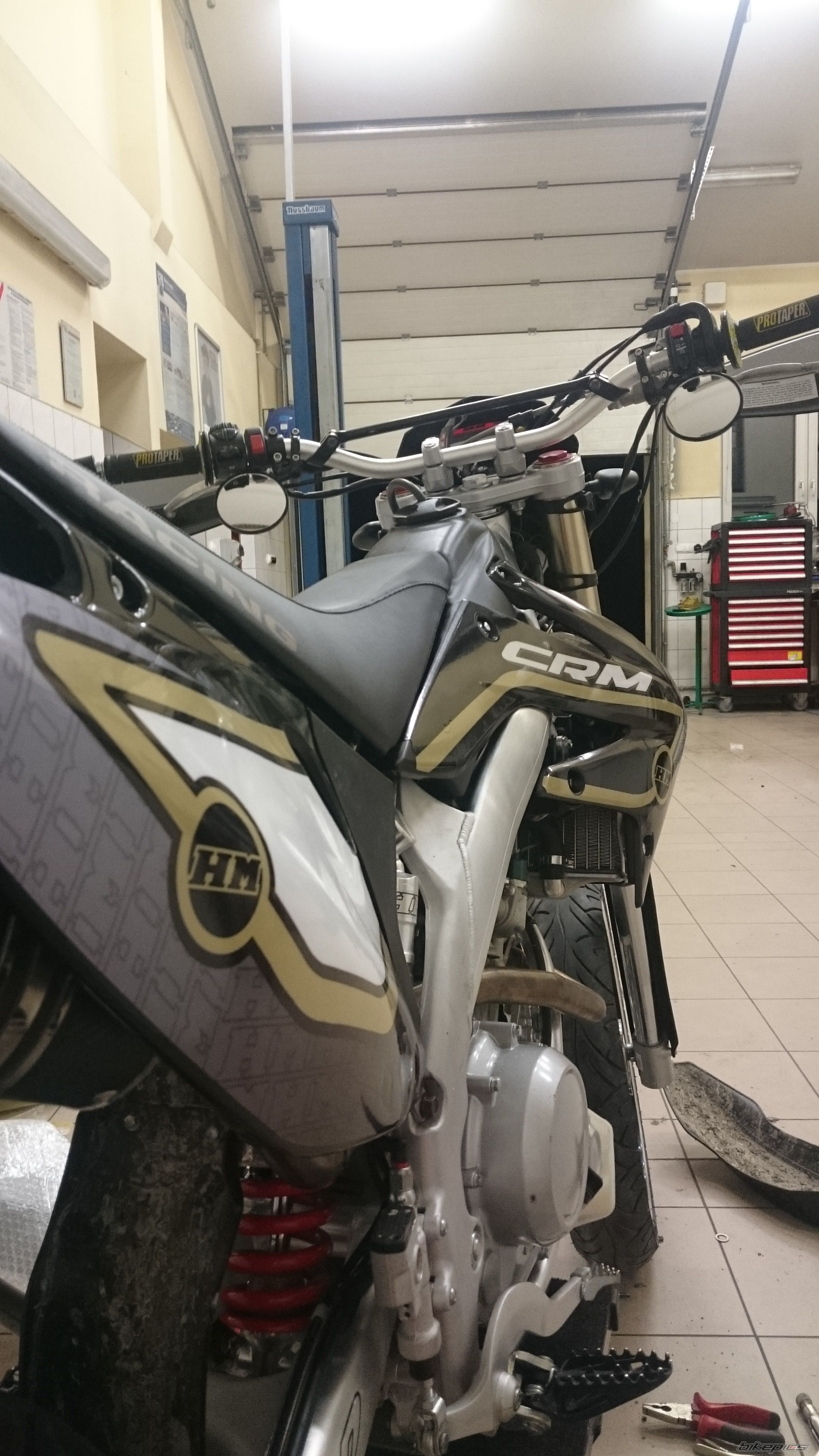 Photo 2744490