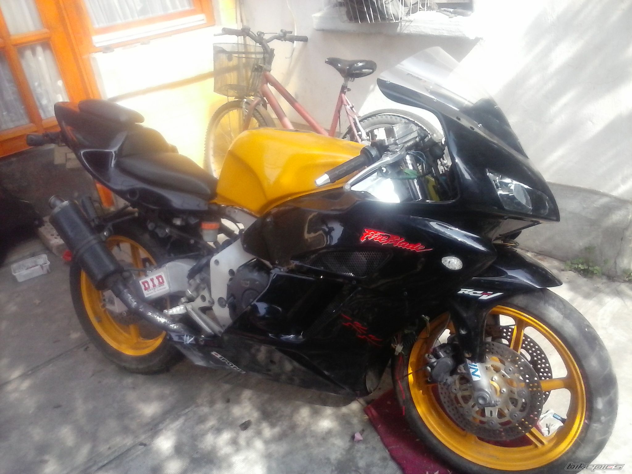 Photo 2744495