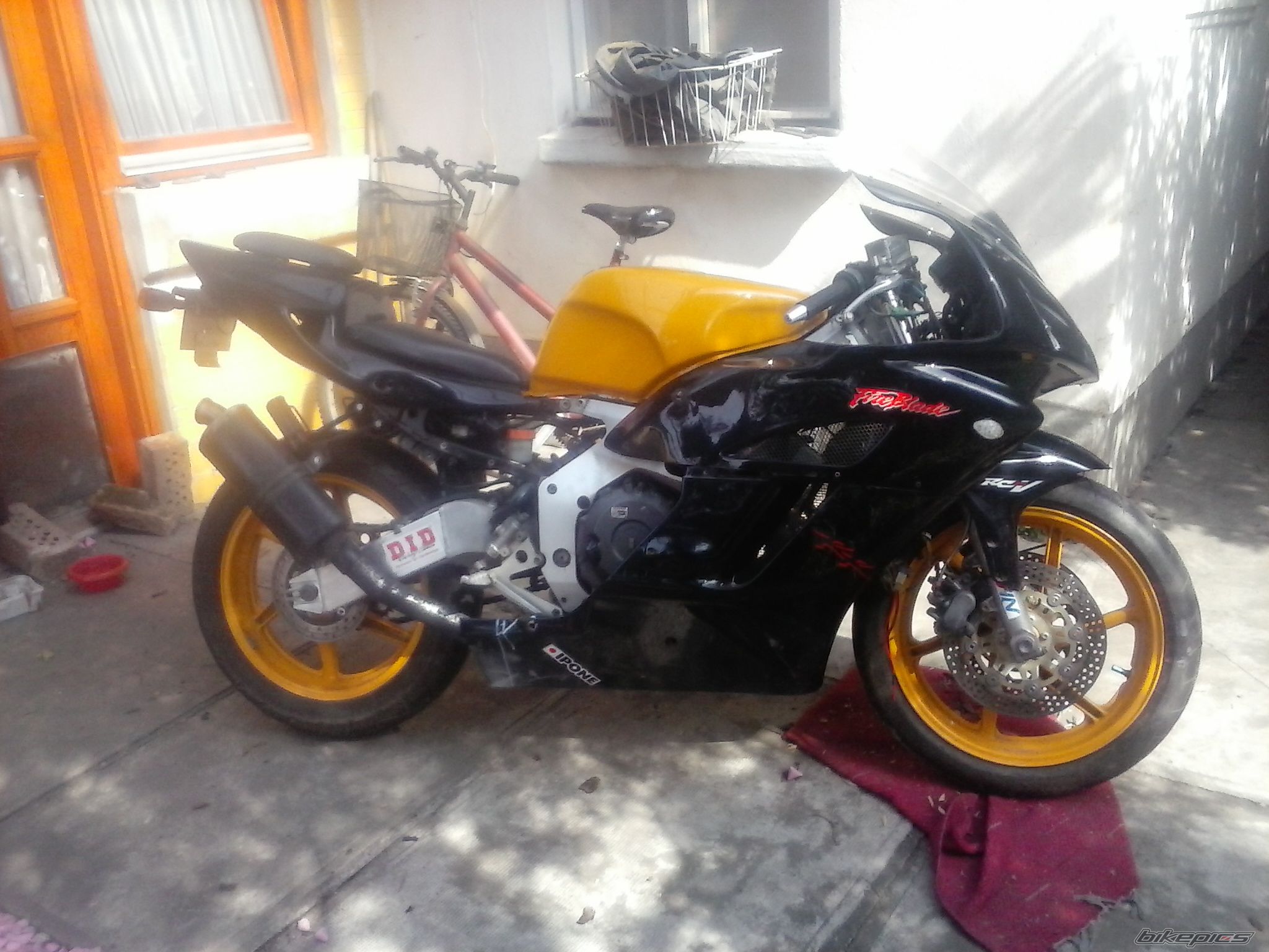 Photo 2744496