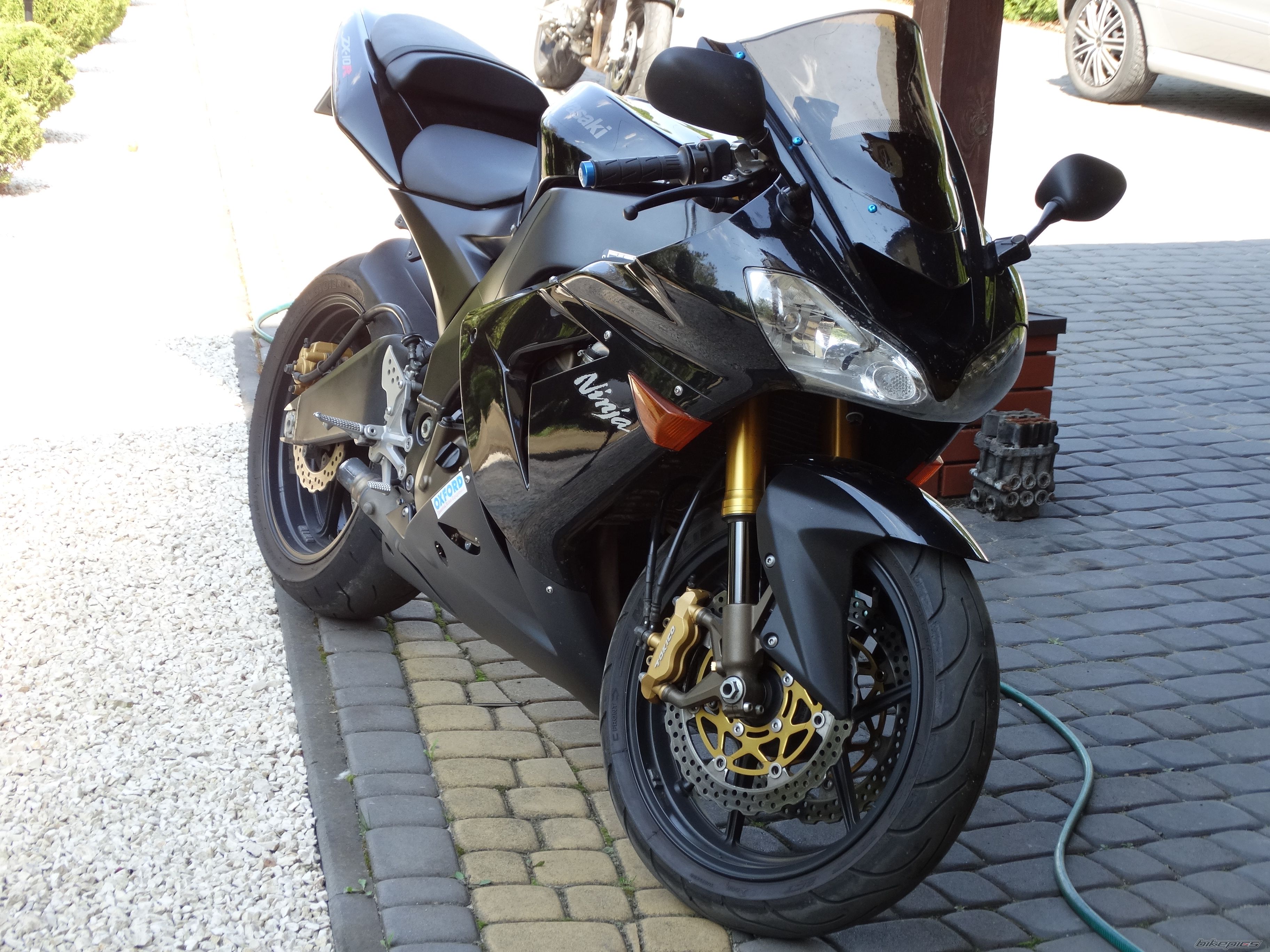 Photo 2744499