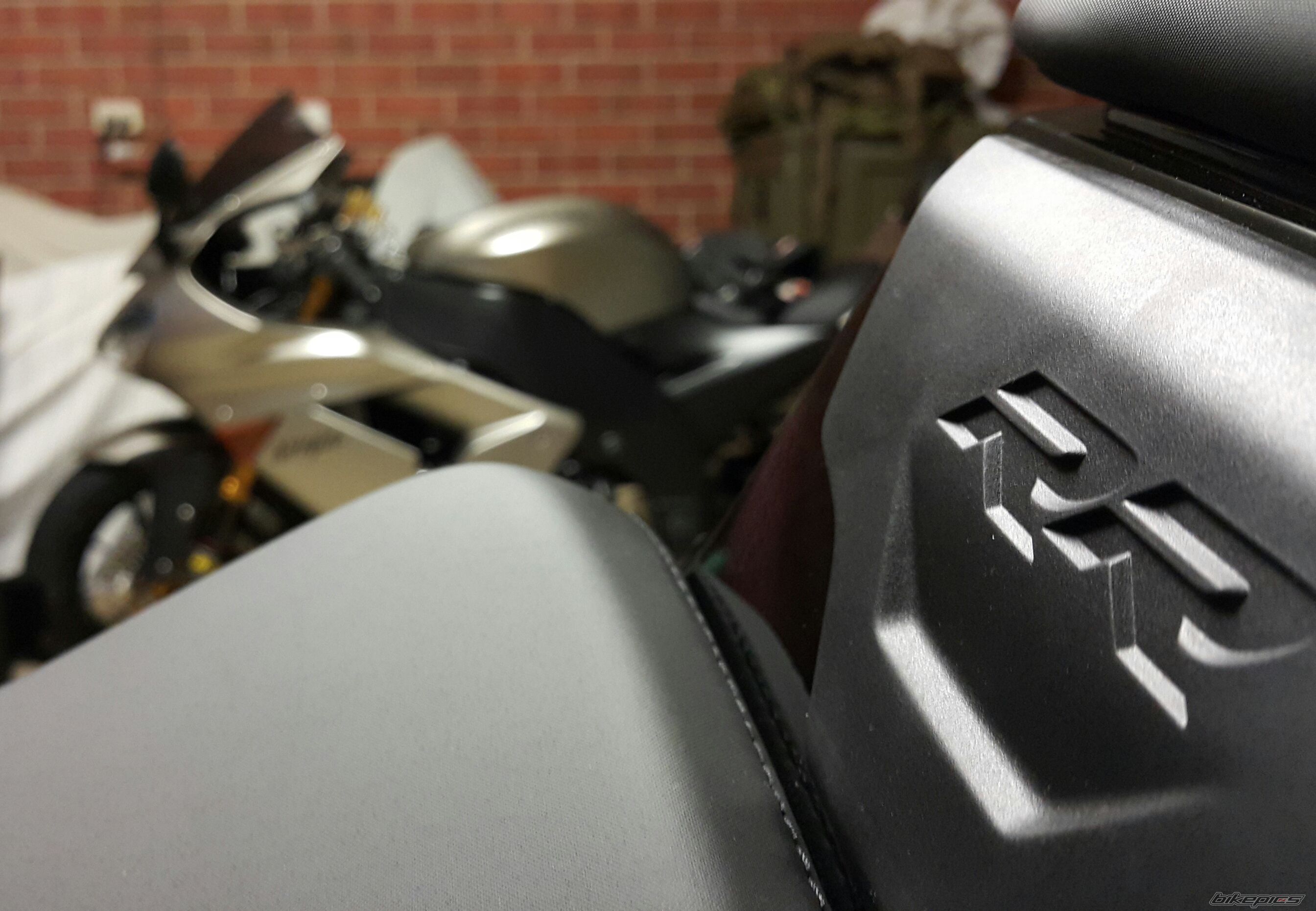 Photo 2744507