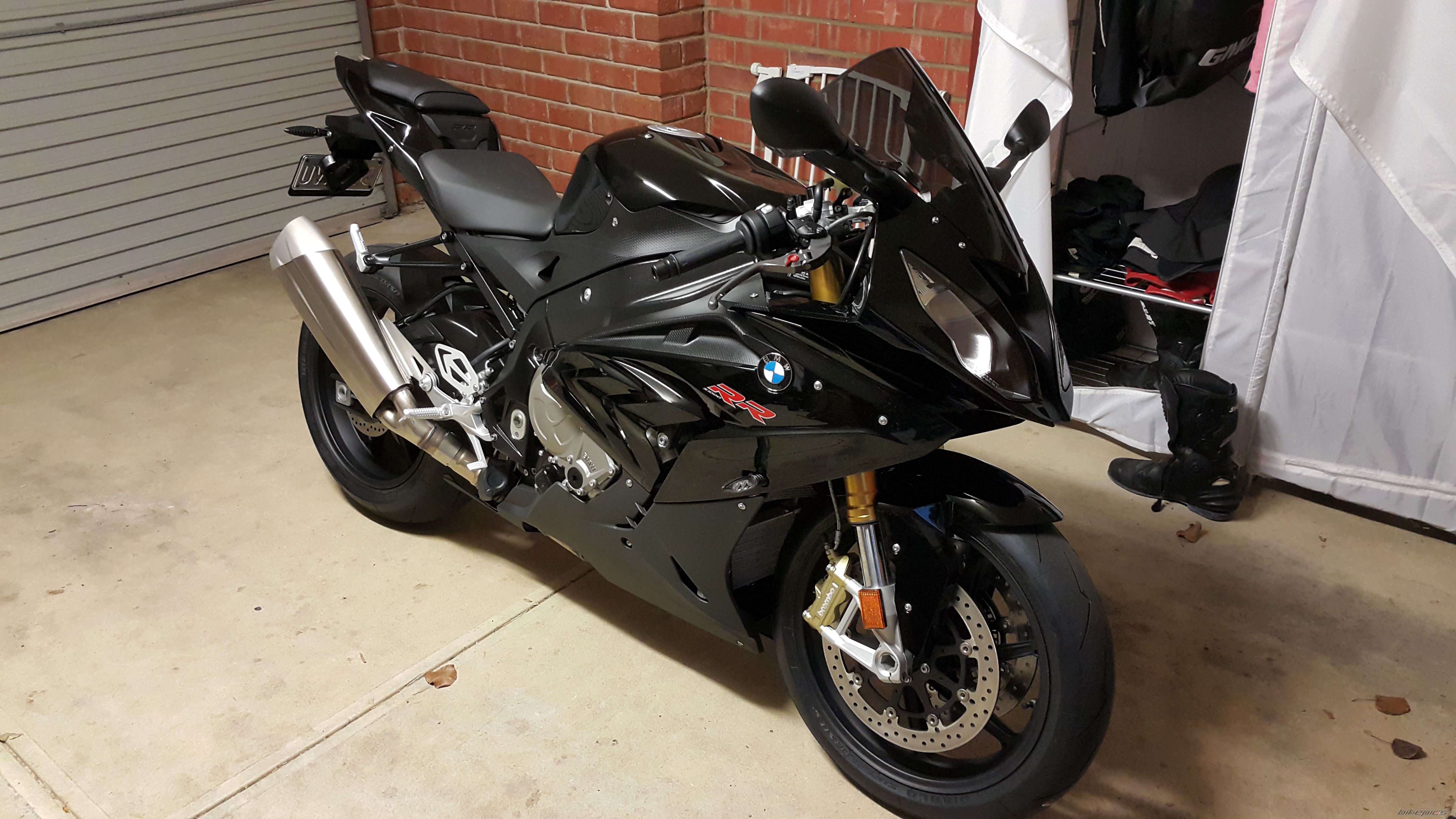 Photo 2744508