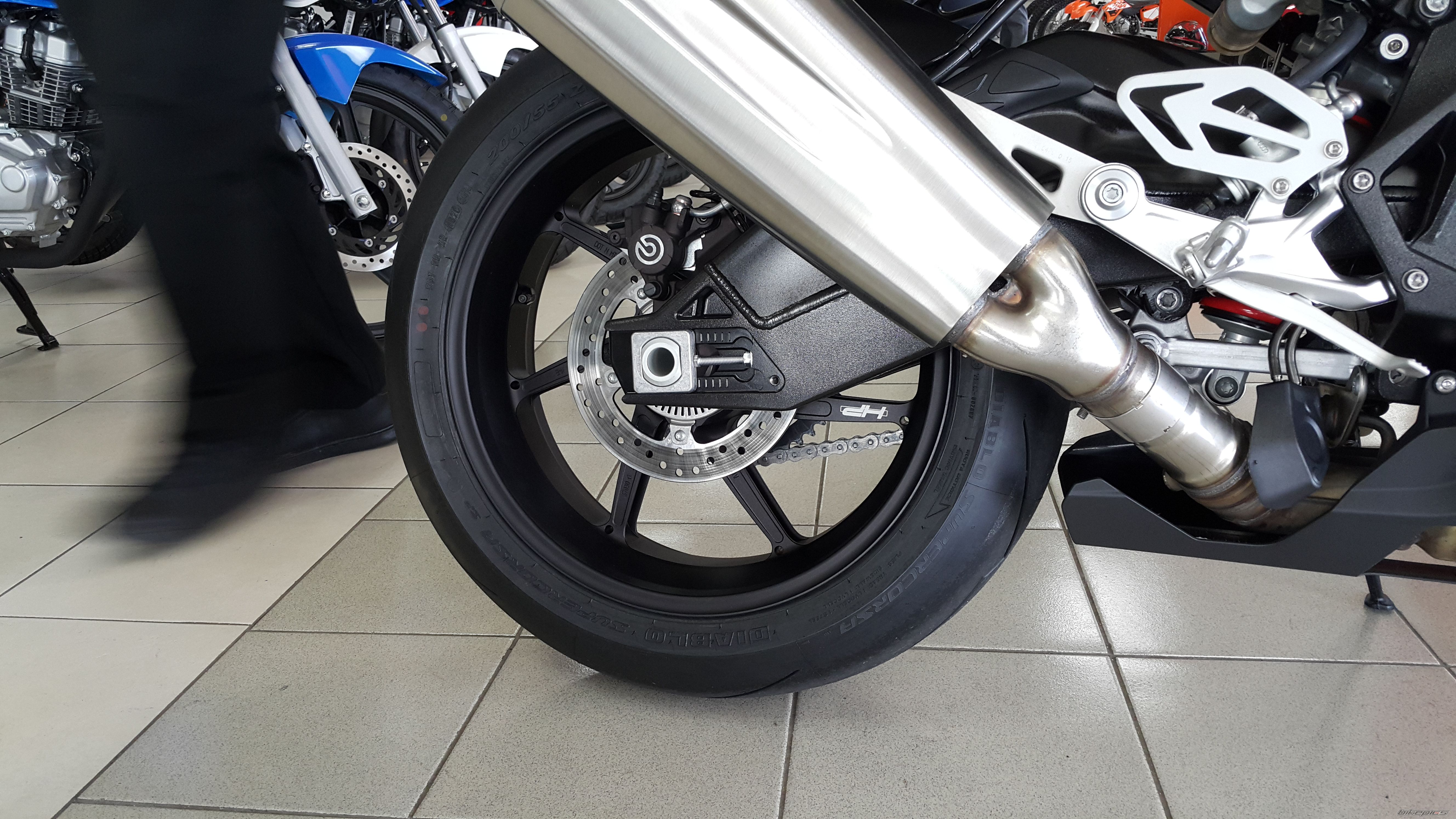 Photo 2744509