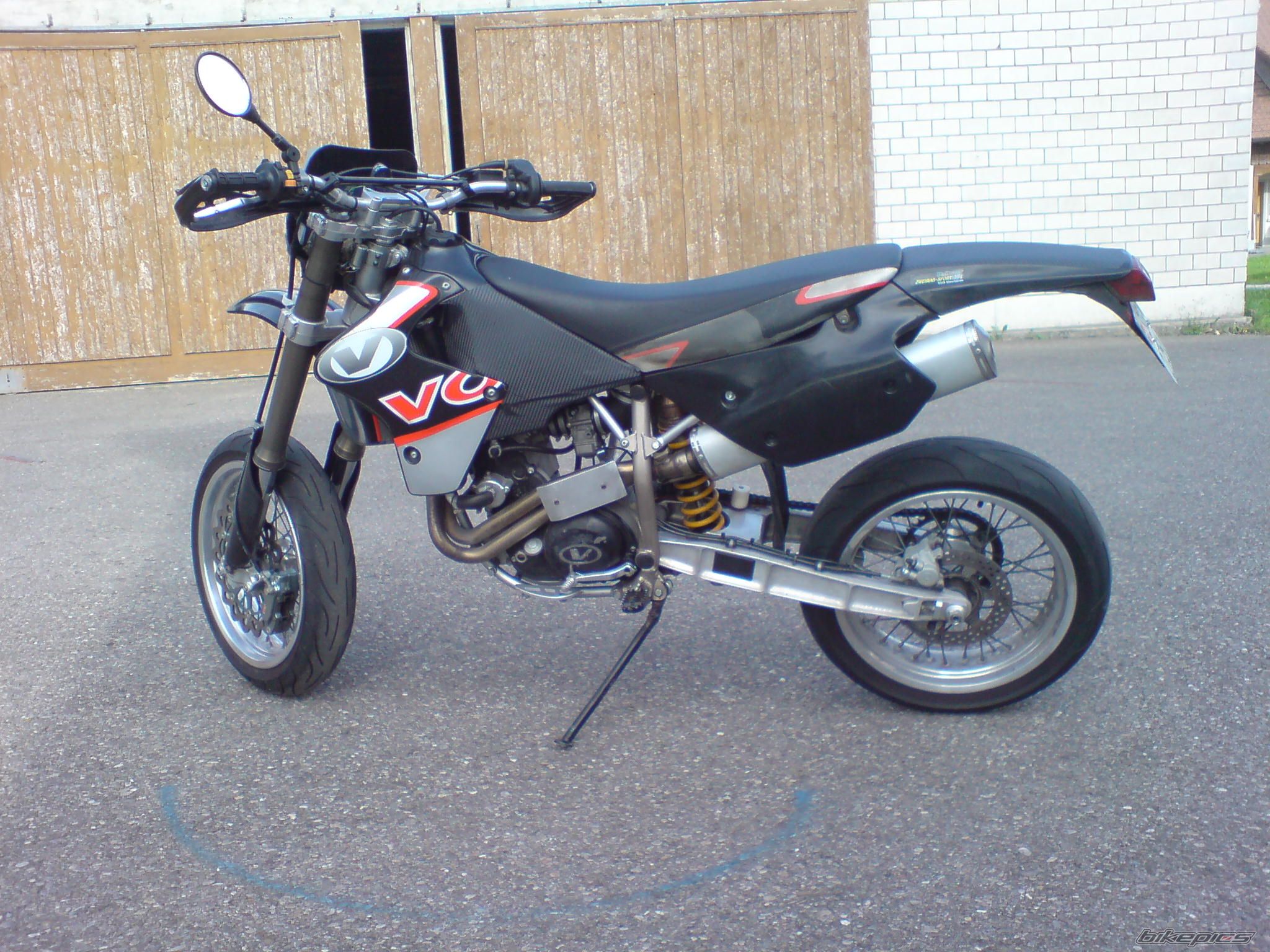 Photo 2744511