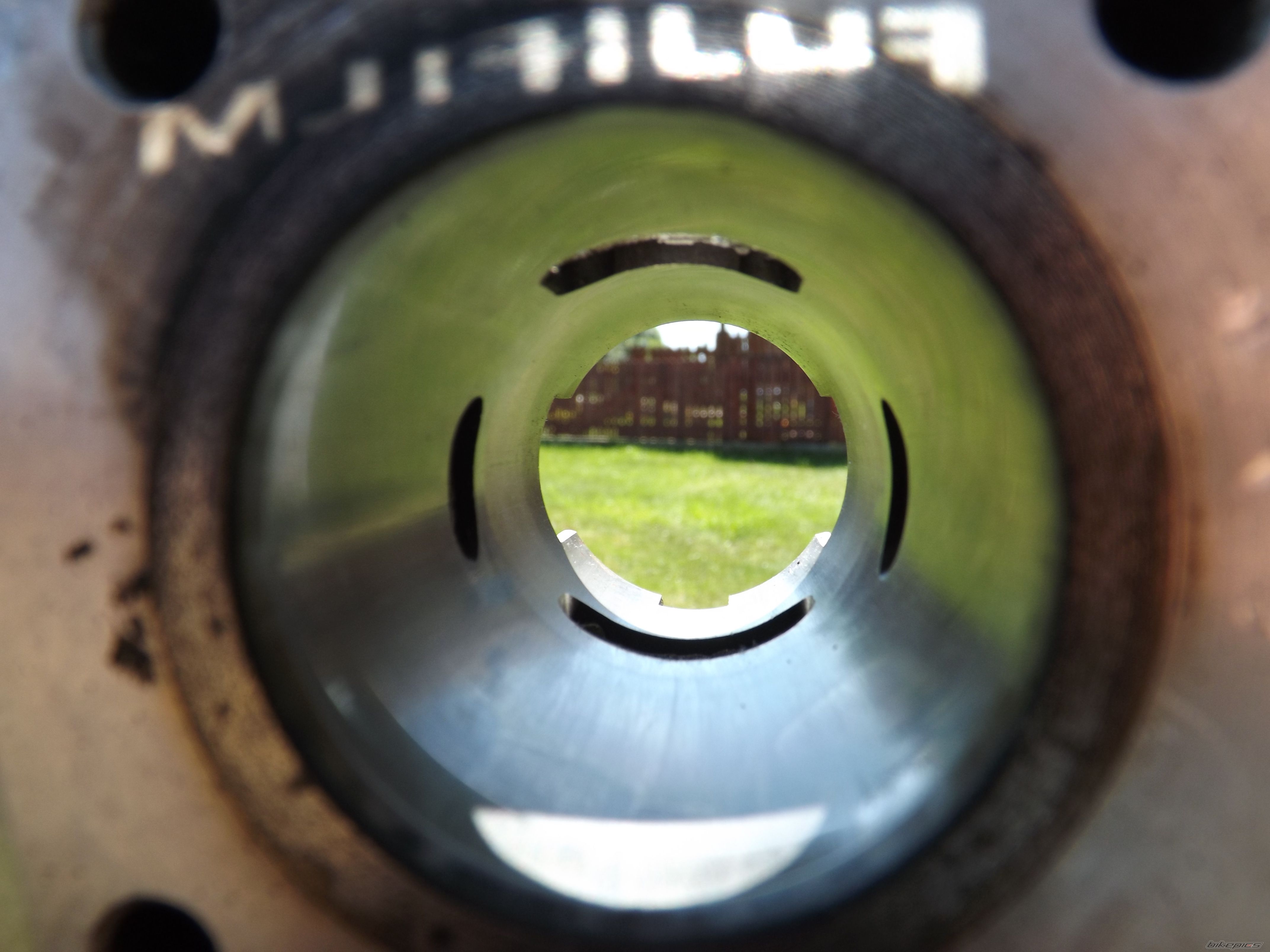 Bike Photo 2744524