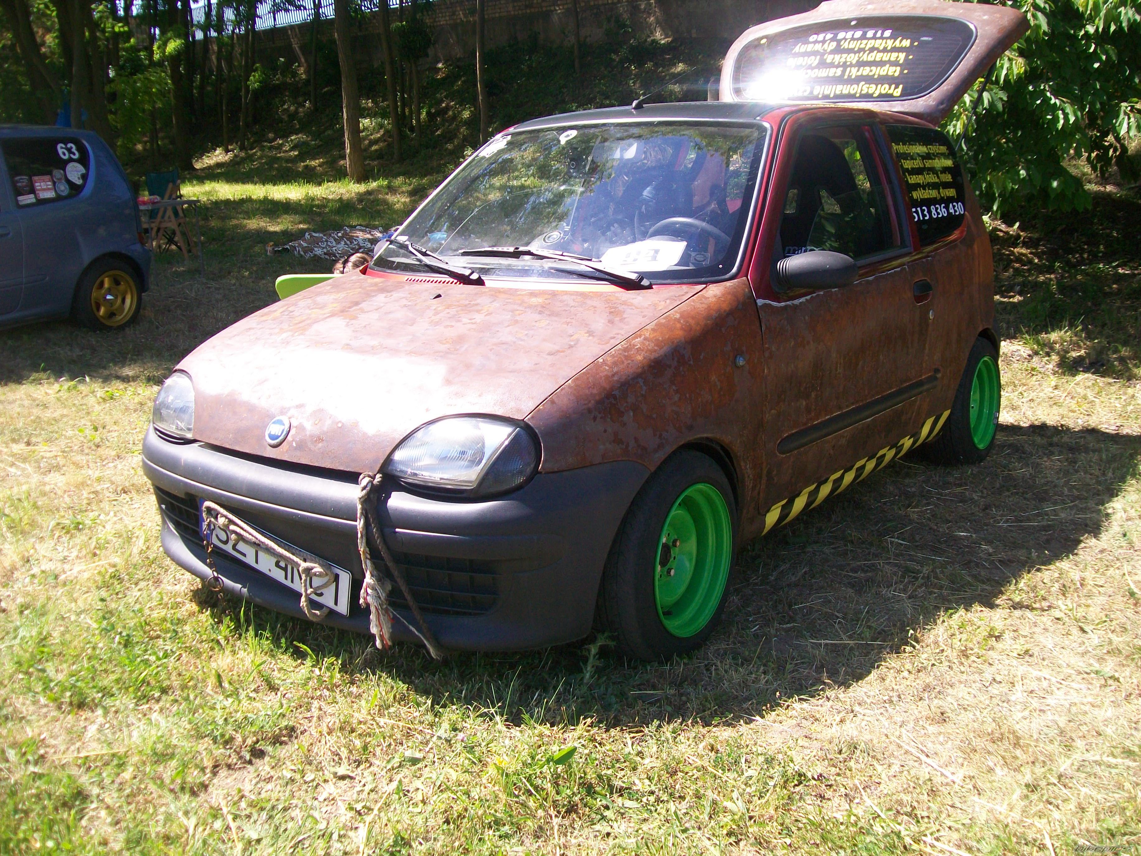 Photo 2744526