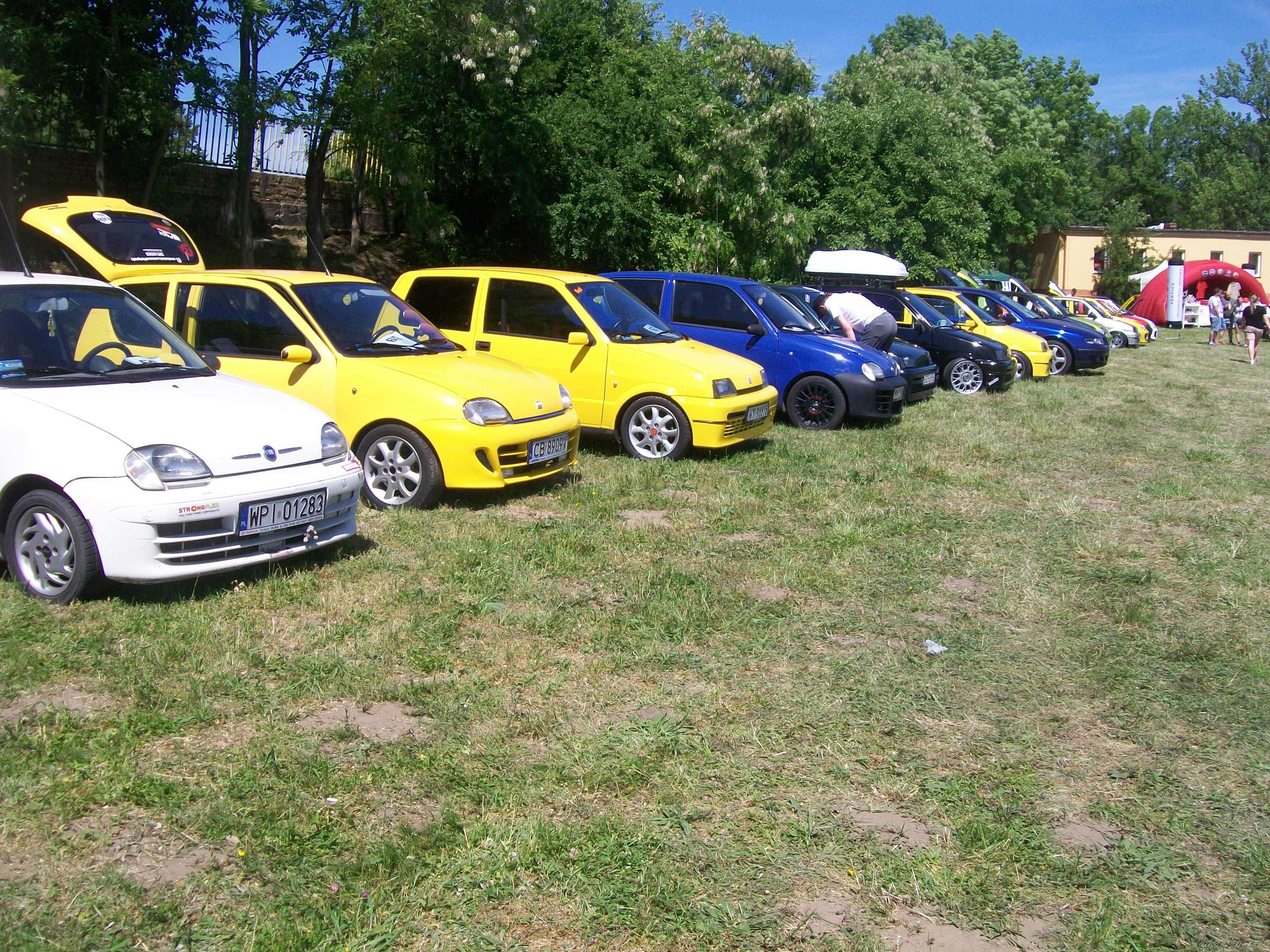 Photo 2744528