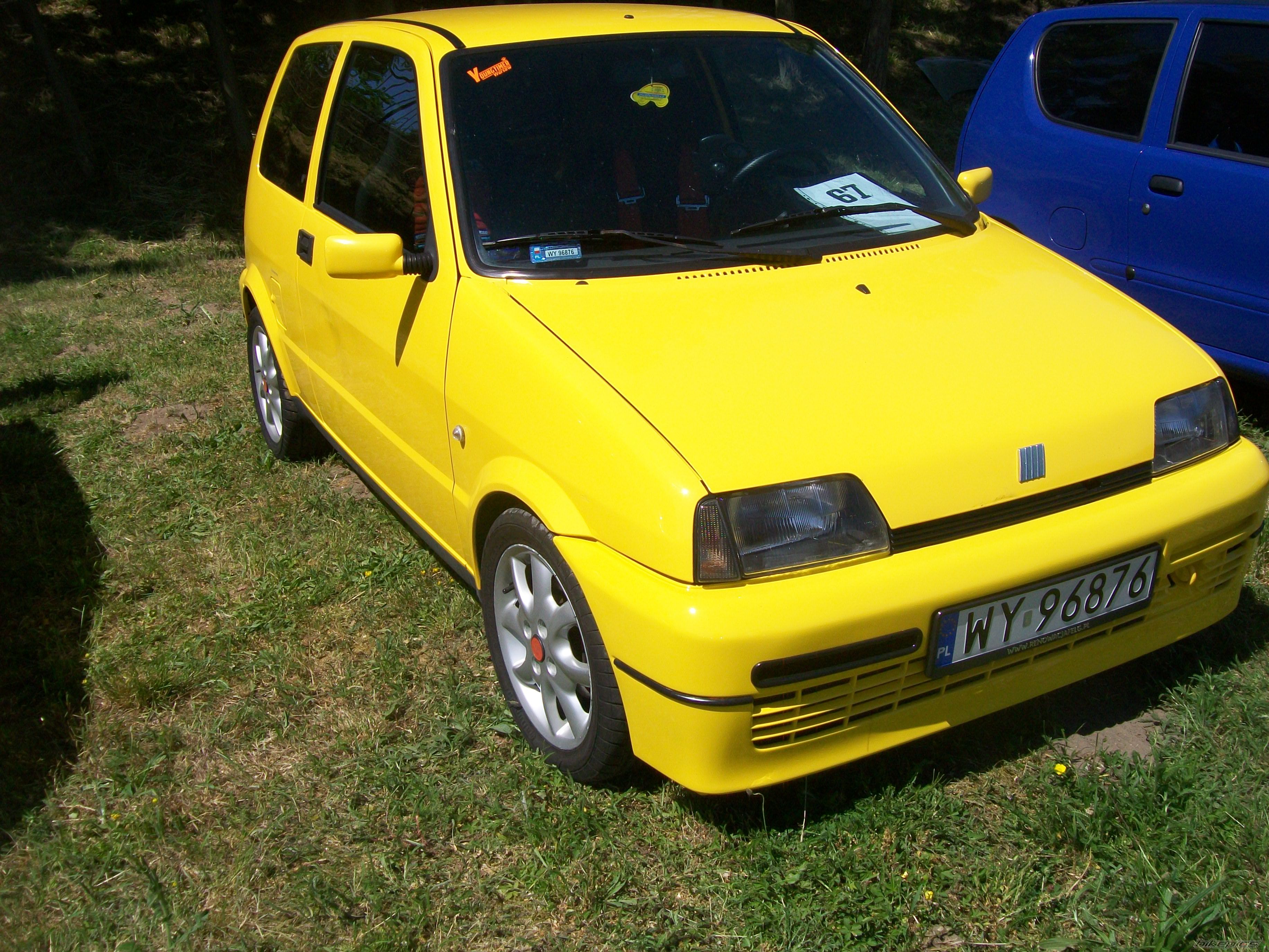Photo 2744529