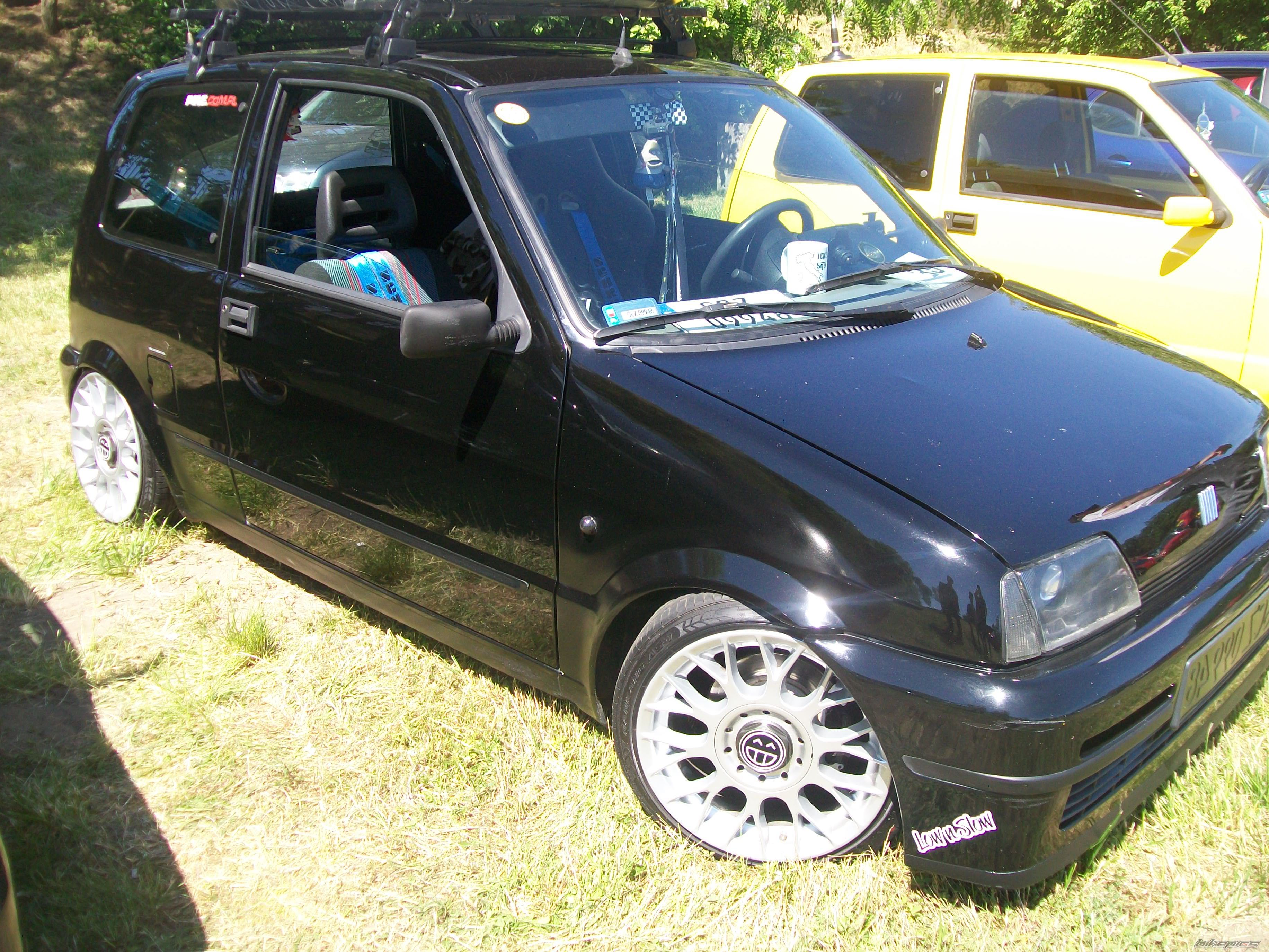 Photo 2744530