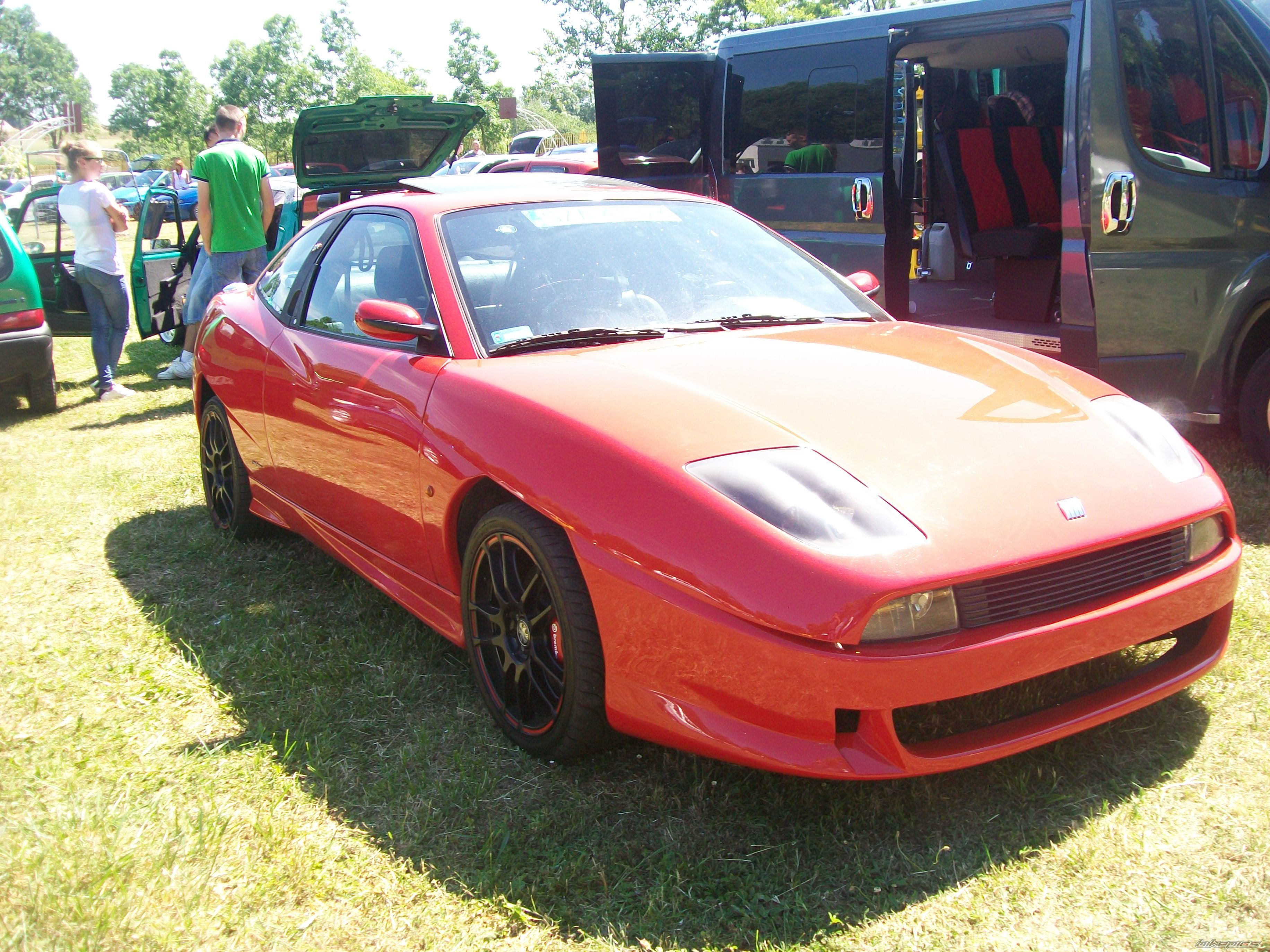 Photo 2744532