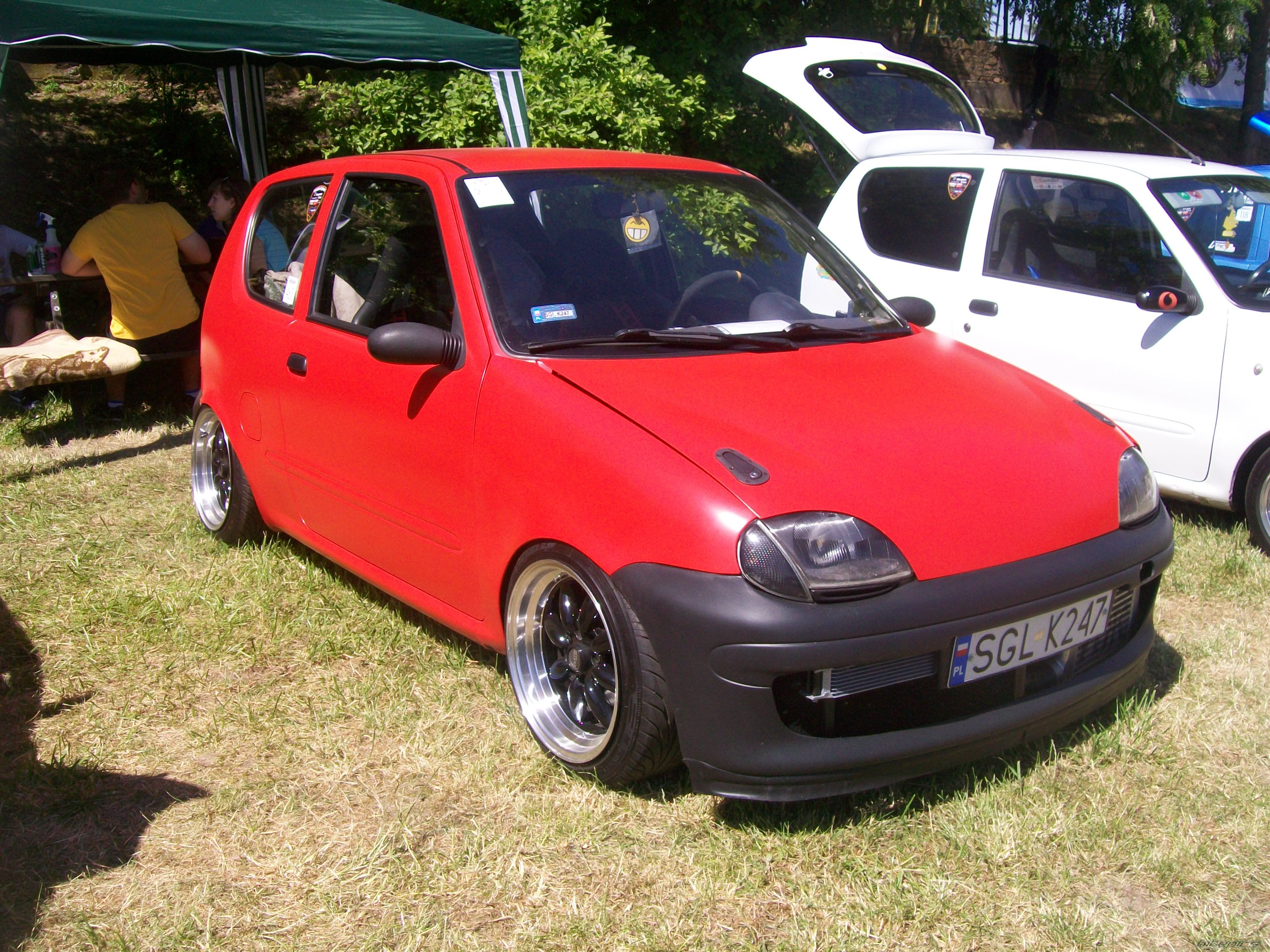Photo 2744538