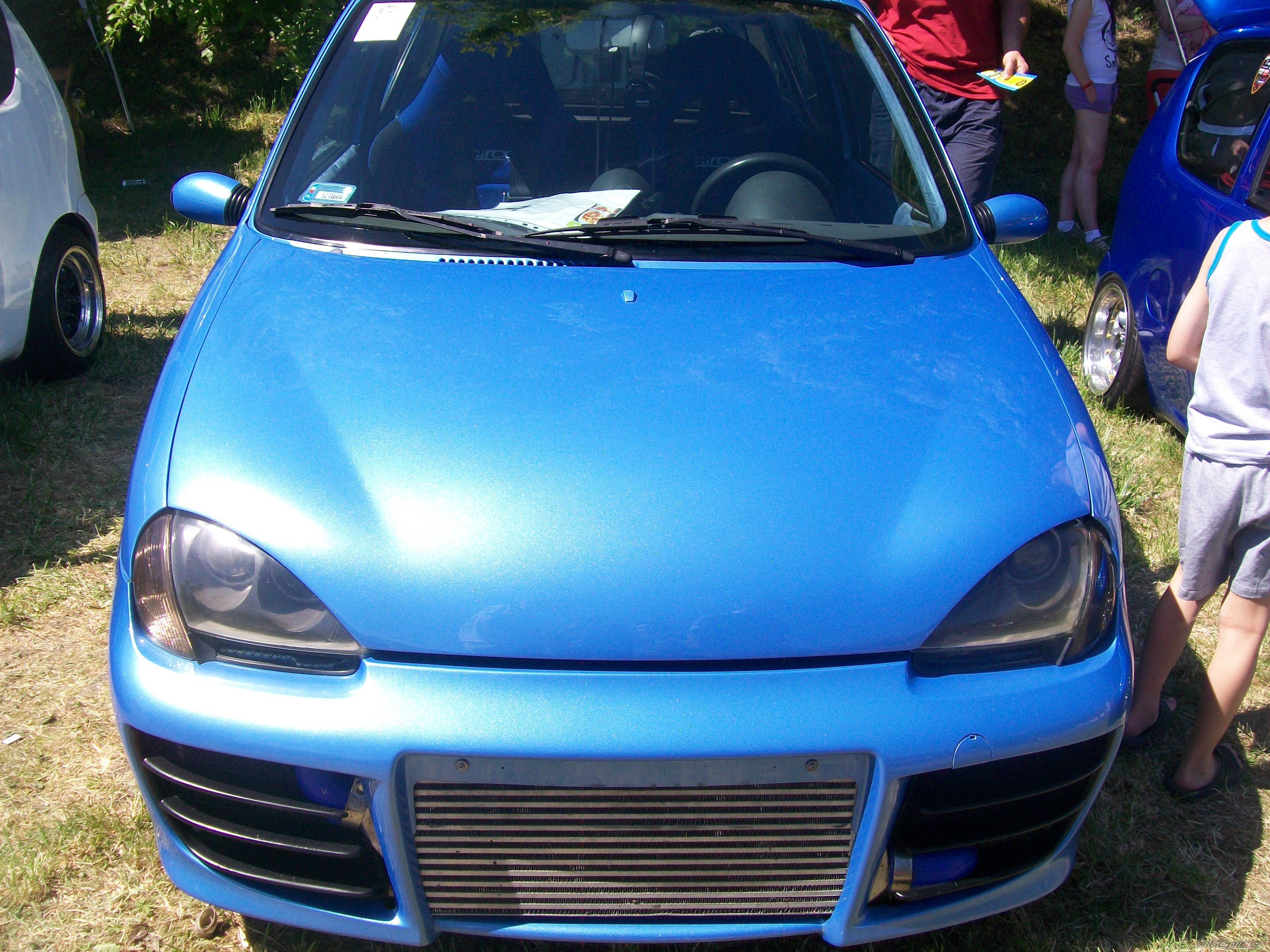 Photo 2744539