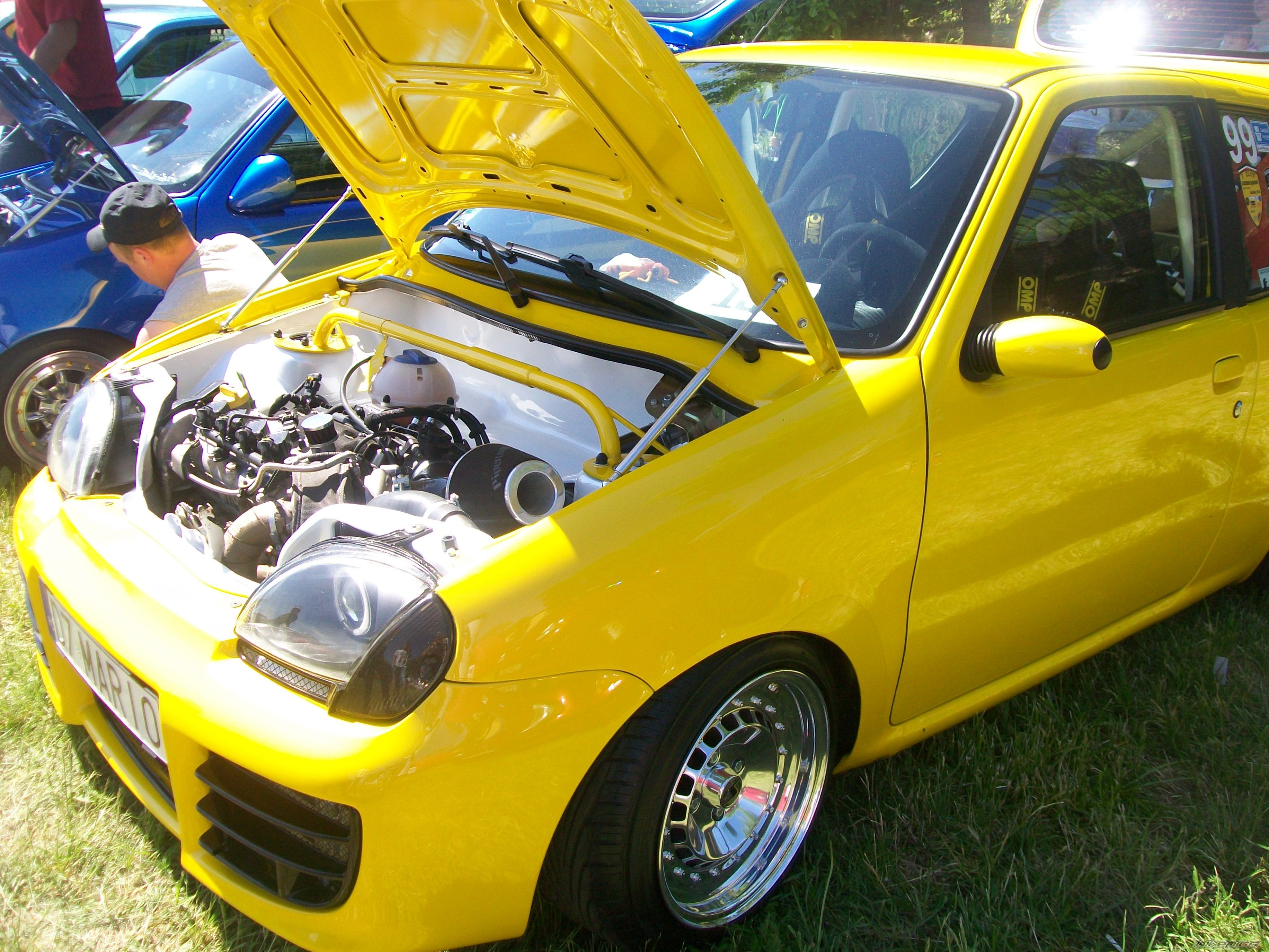 Photo 2744540