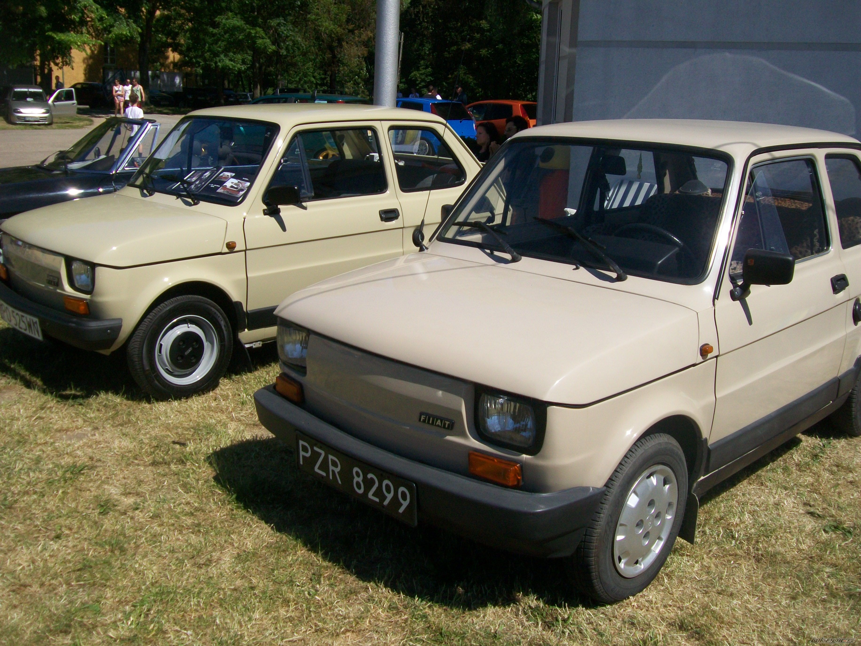 Photo 2744541