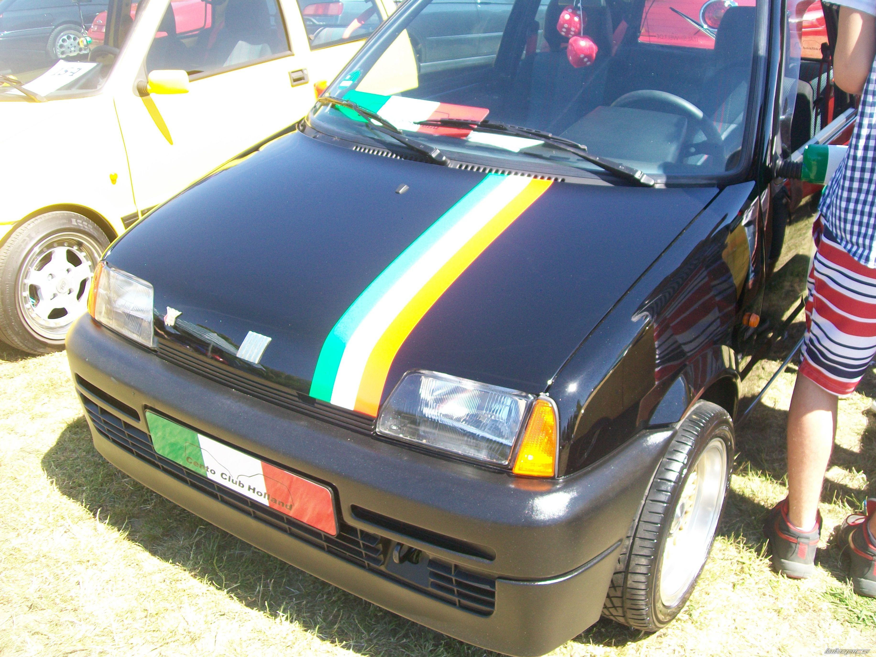 Photo 2744543