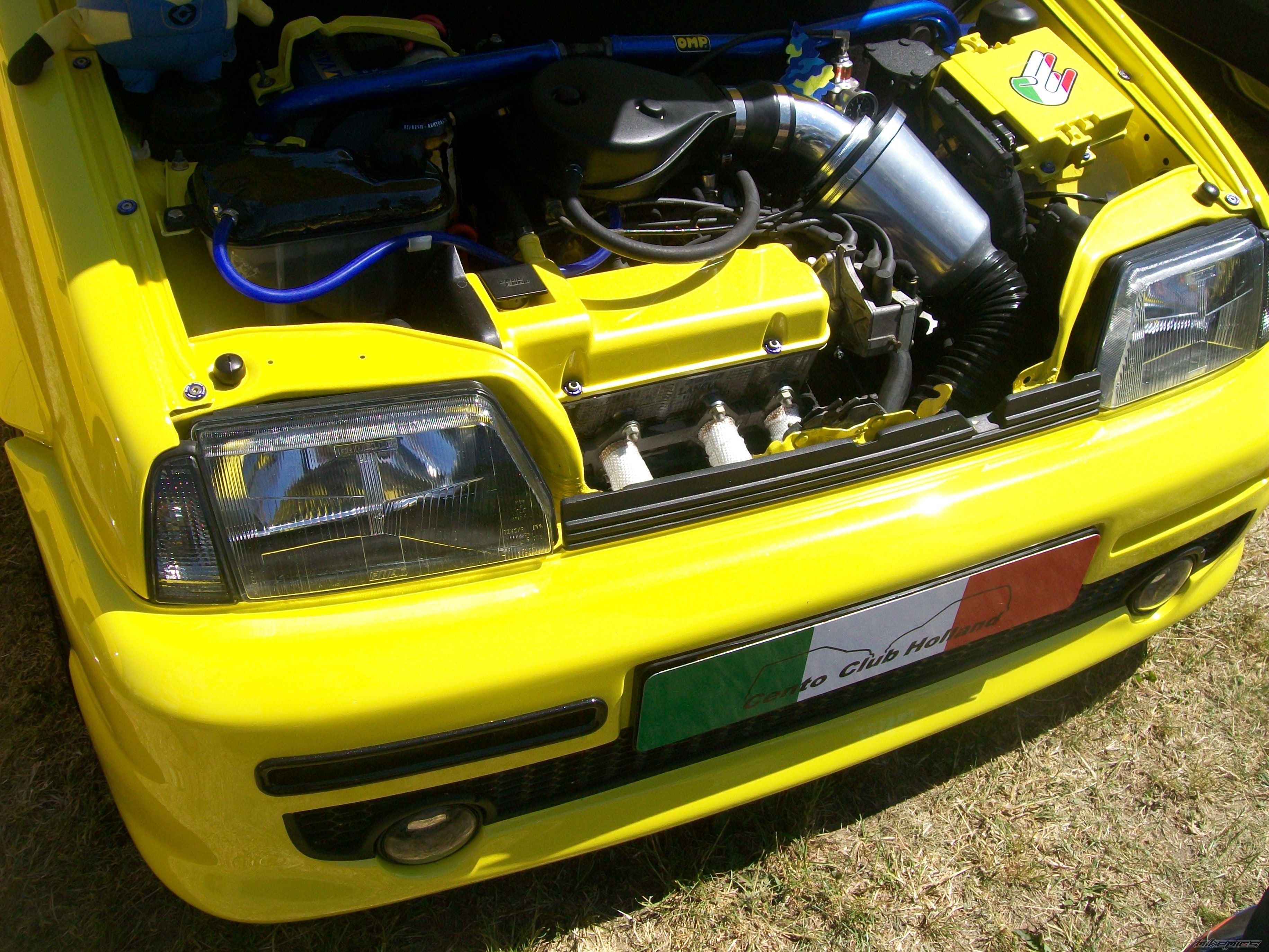 Photo 2744544