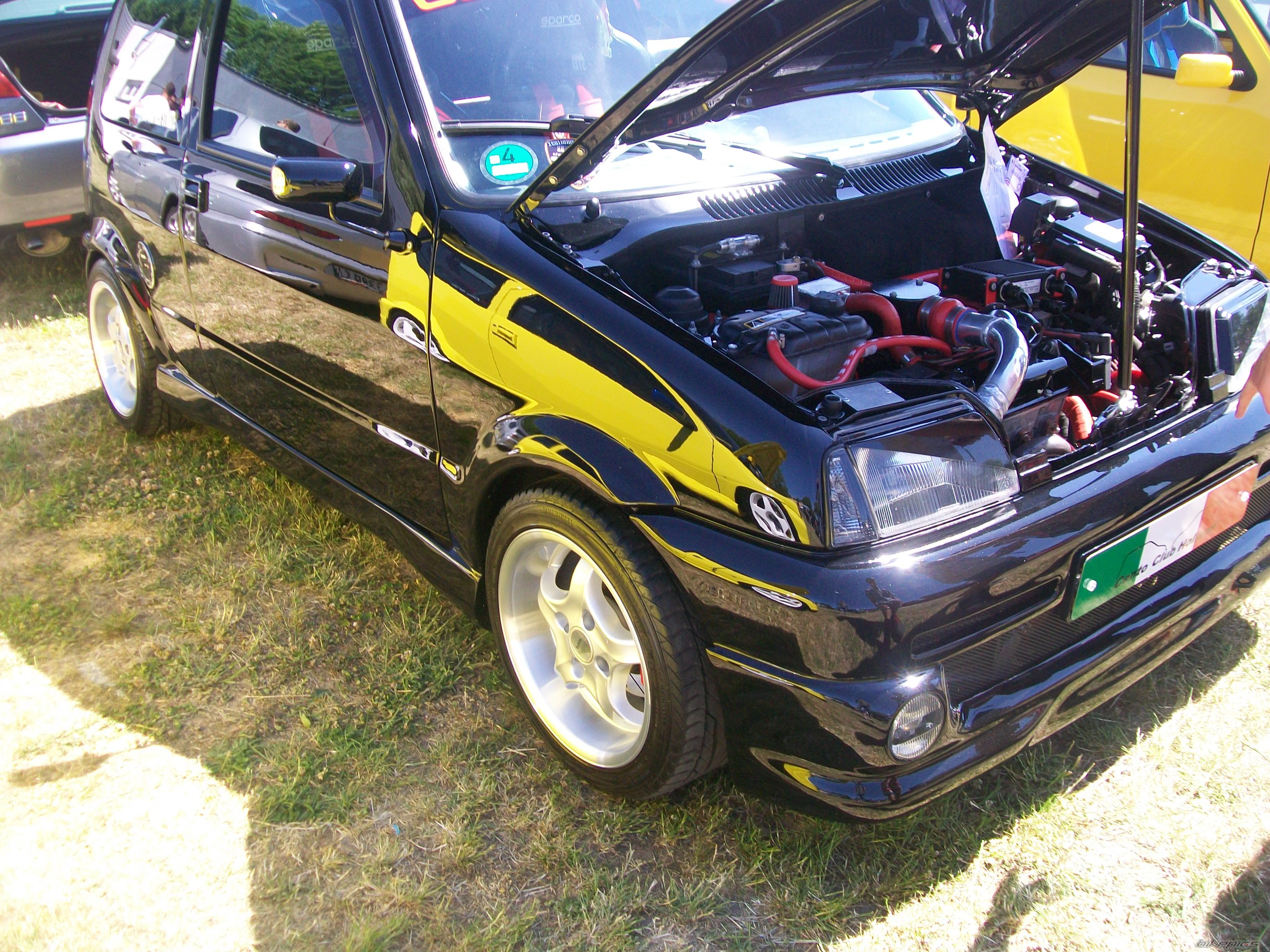 Photo 2744546
