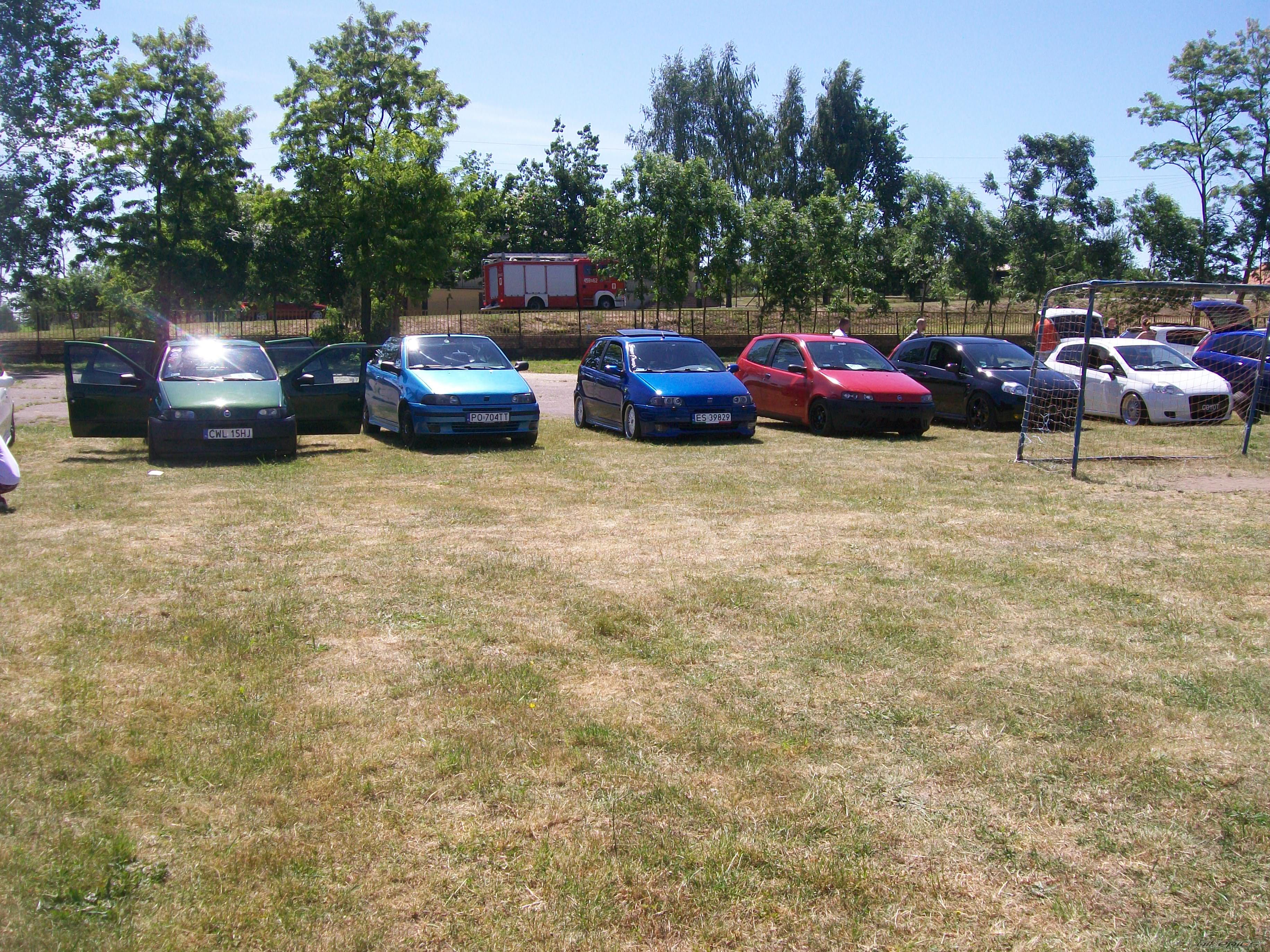 Photo 2744547