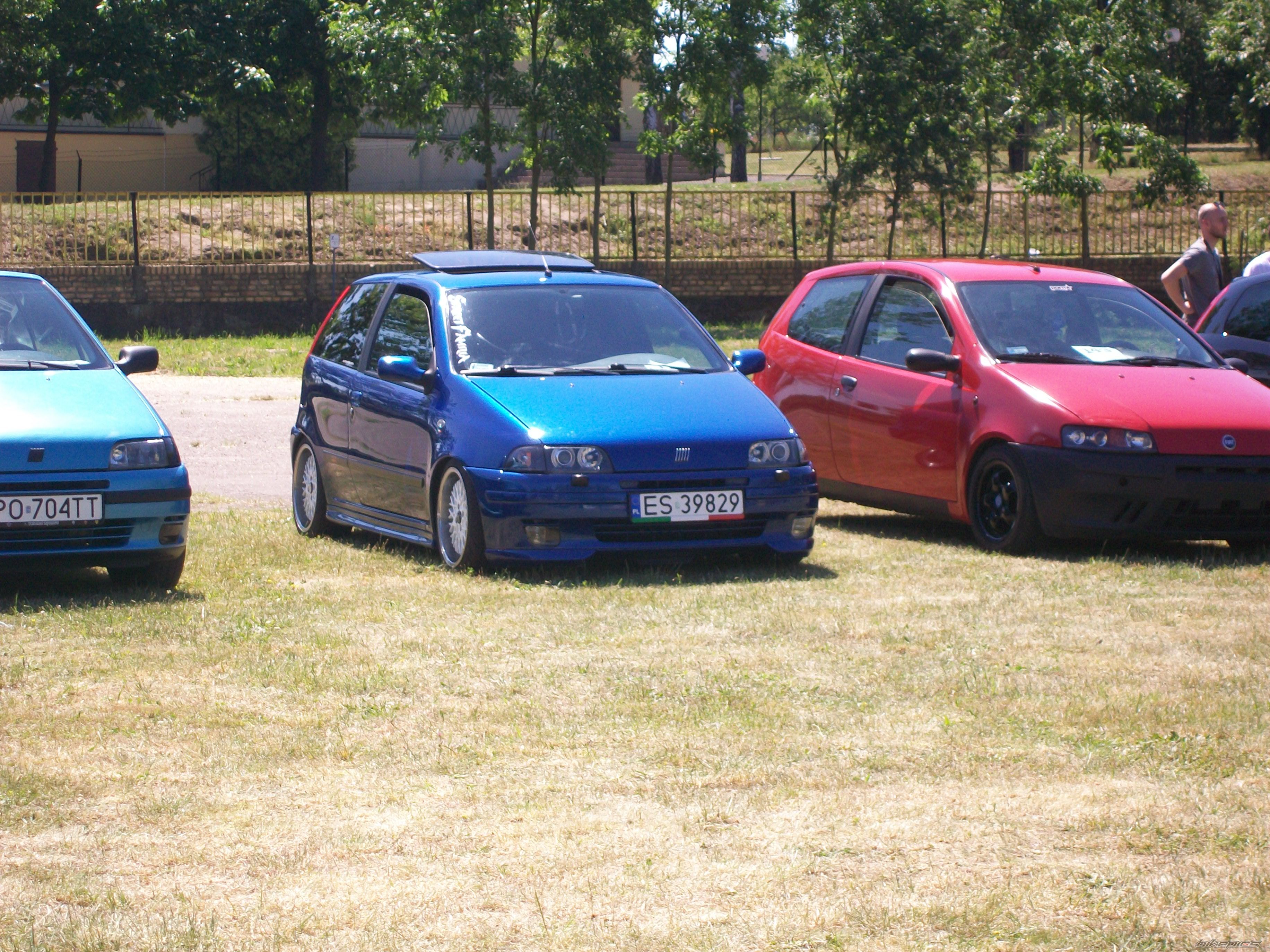 Photo 2744548