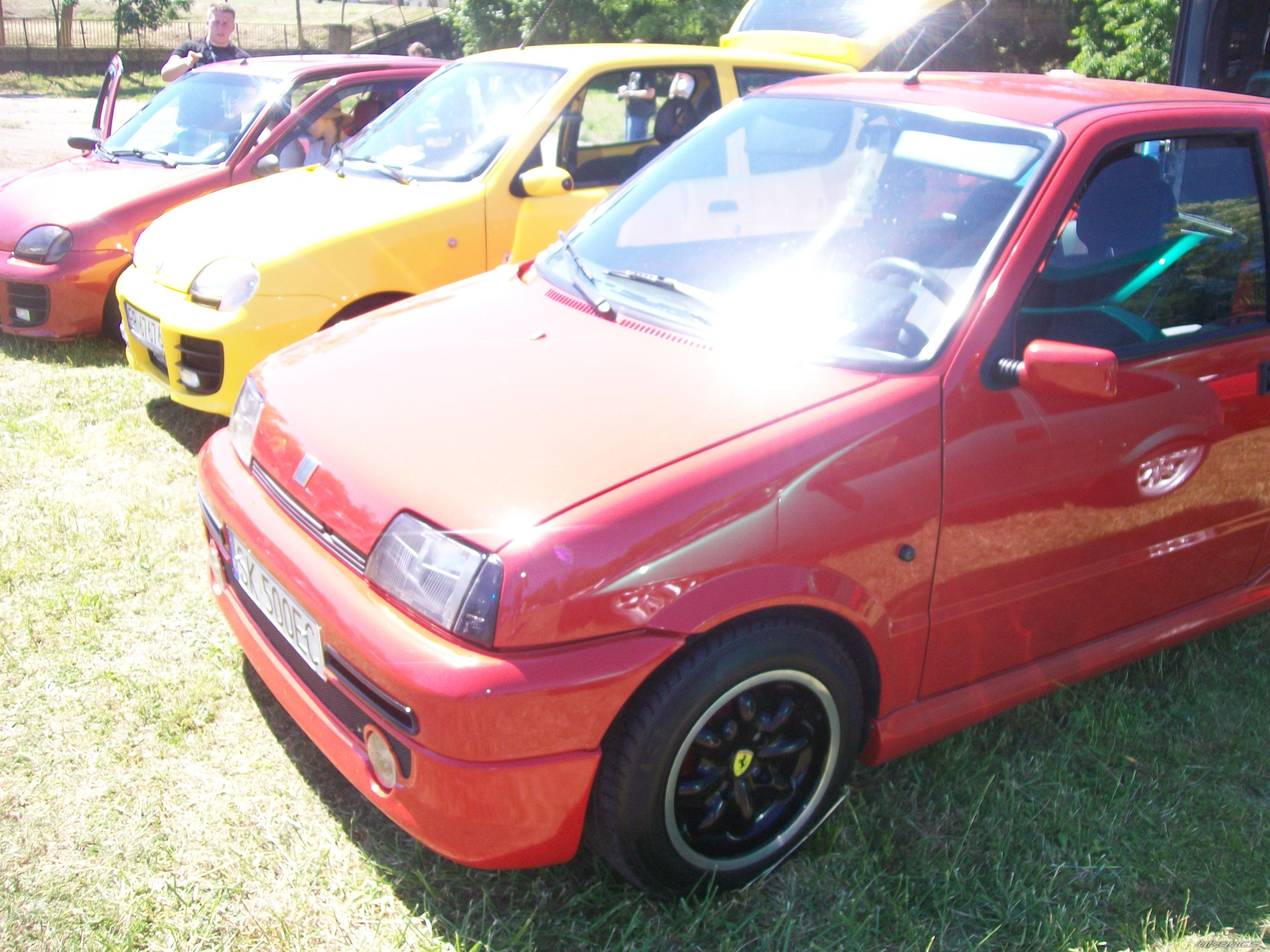Photo 2744550