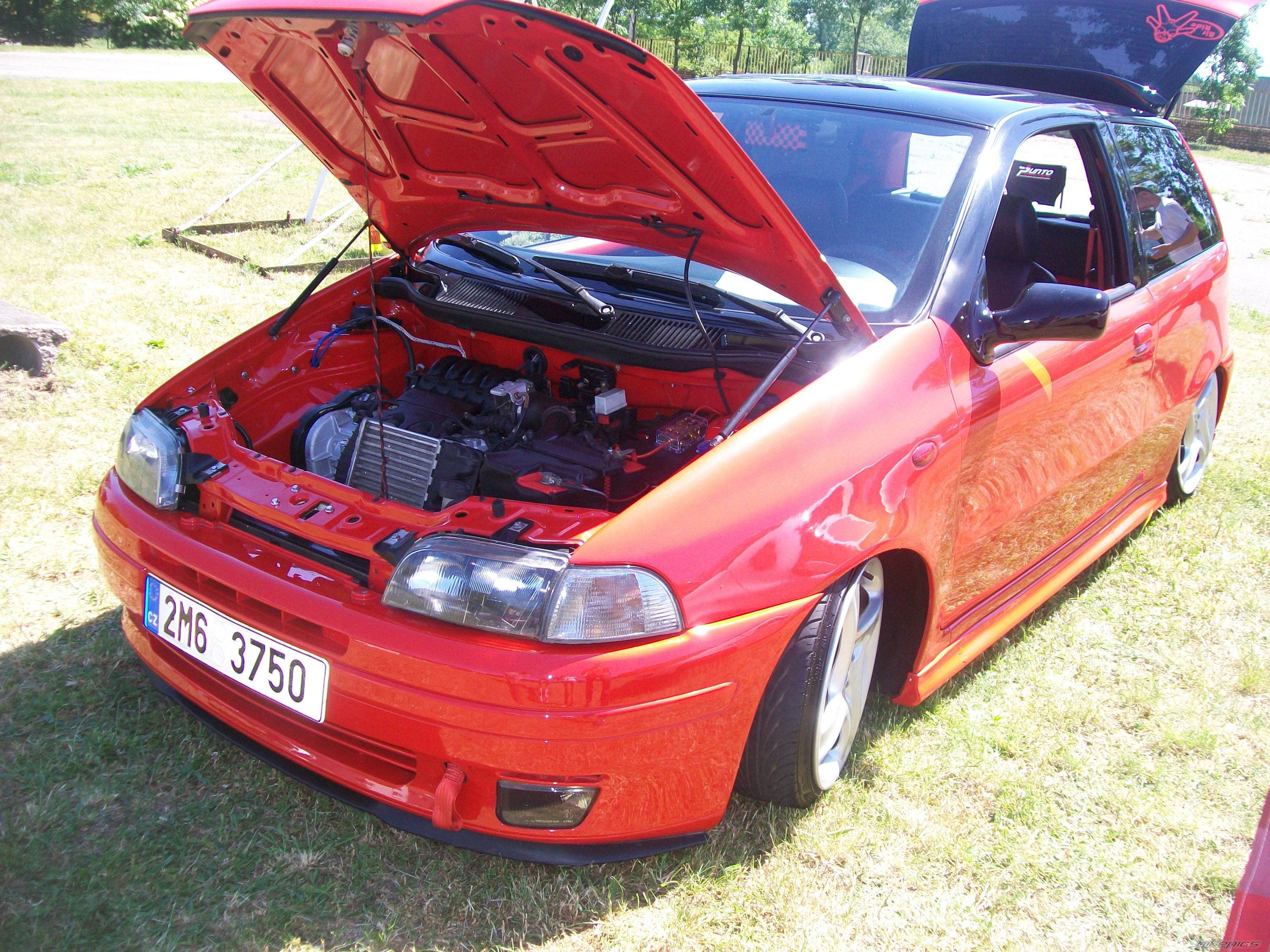 Photo 2744553