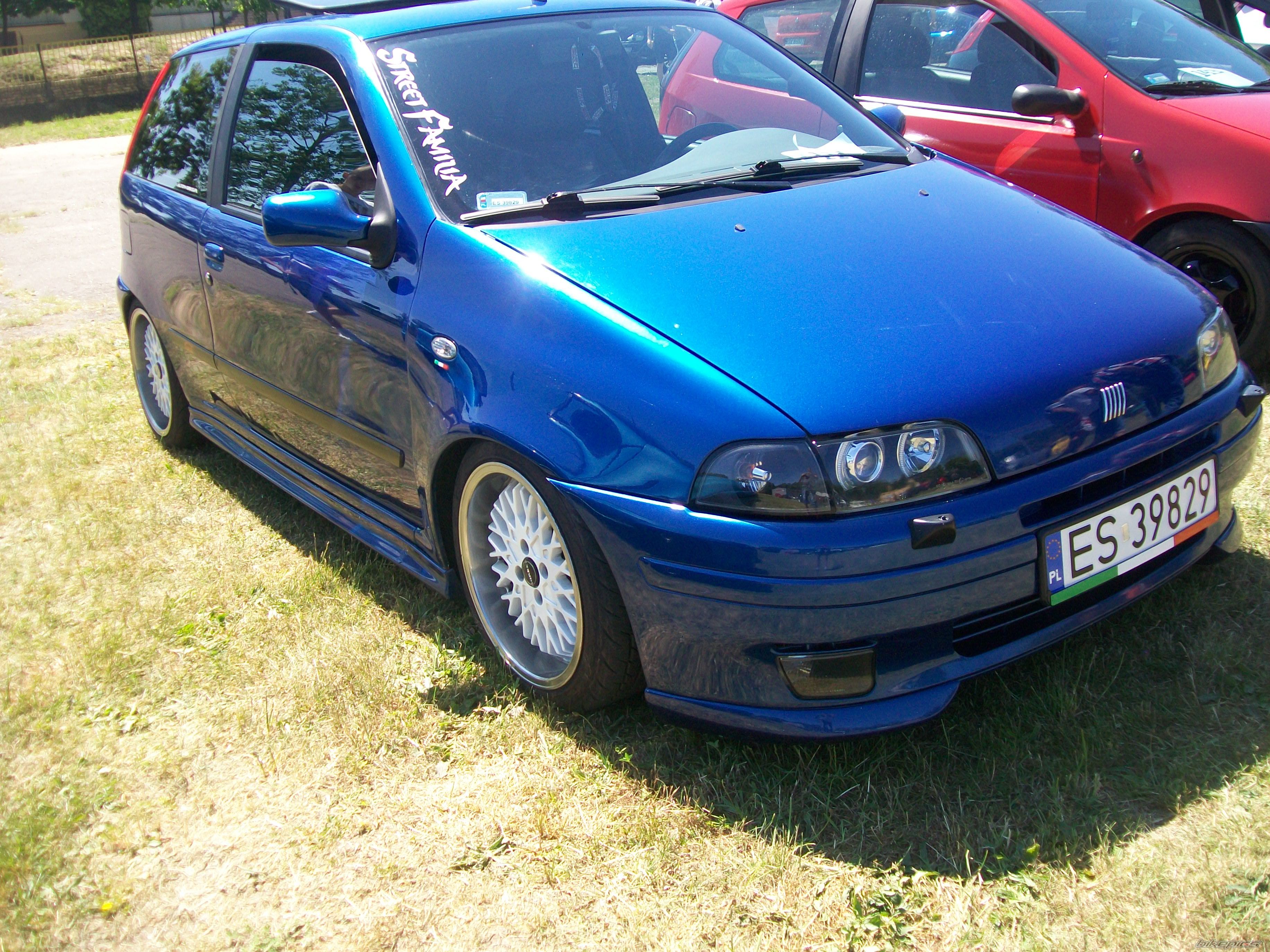 Photo 2744554