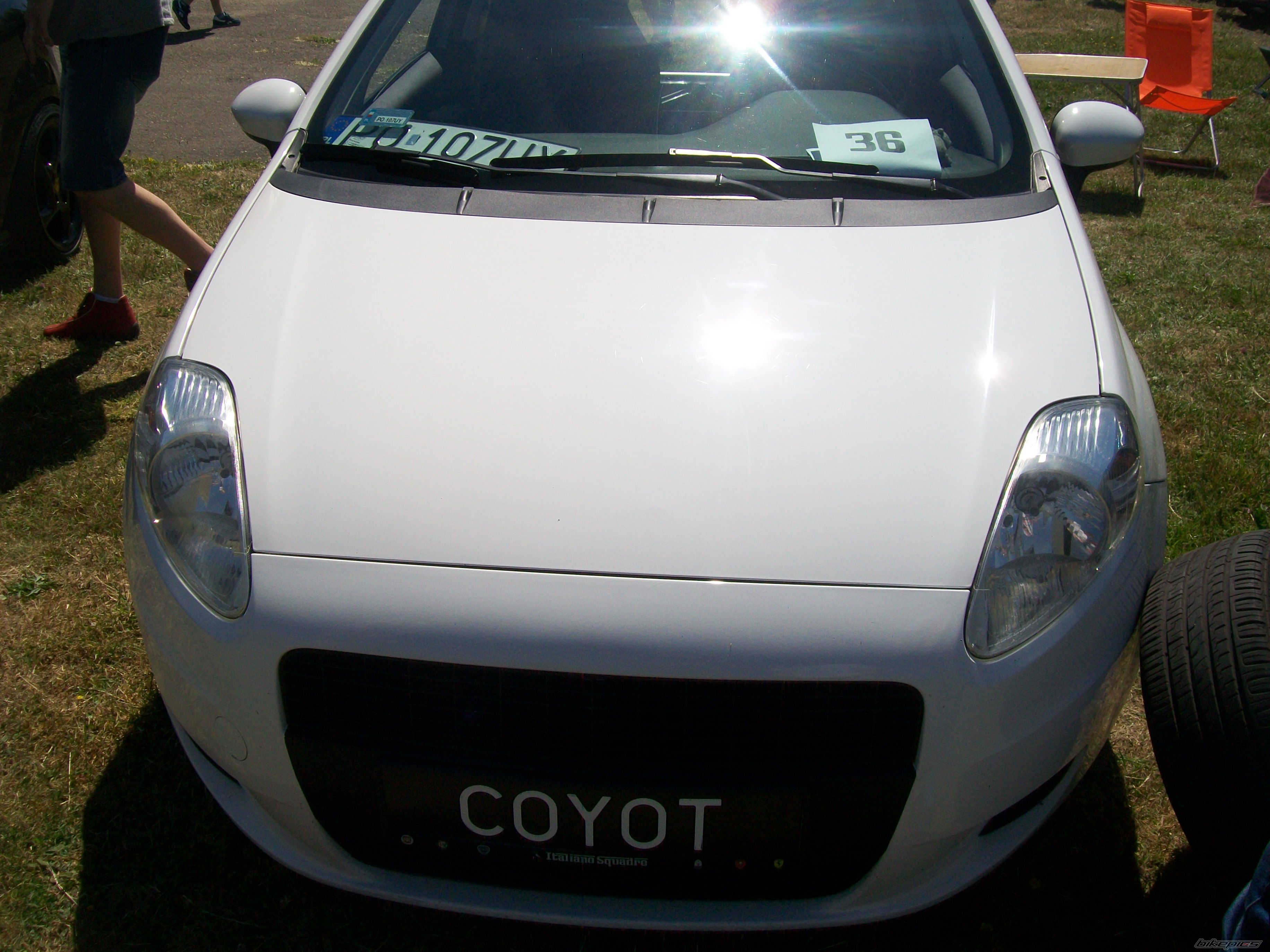 Photo 2744556