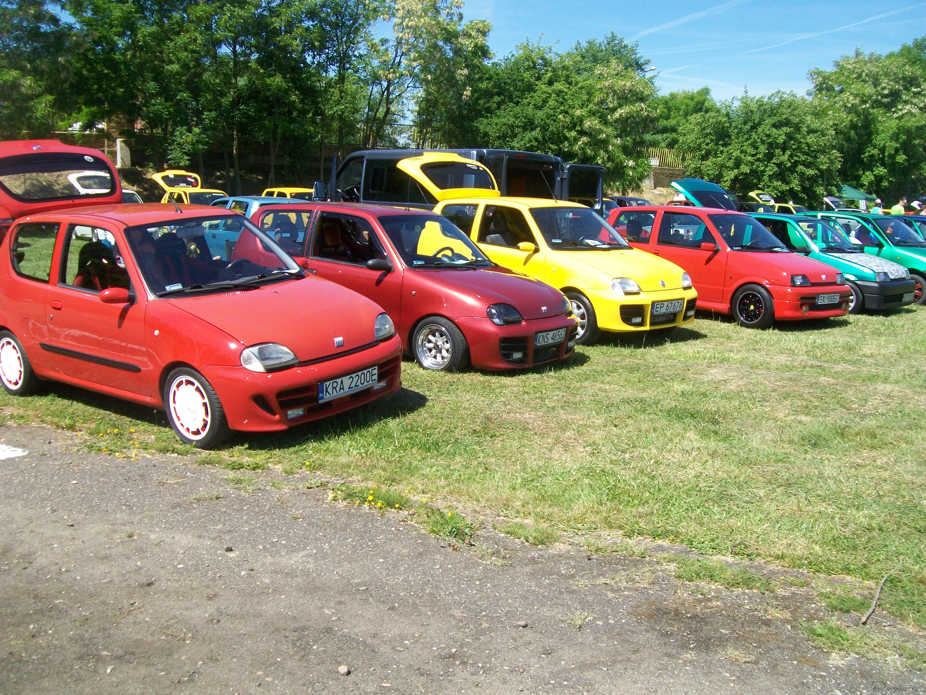 Photo 2744557