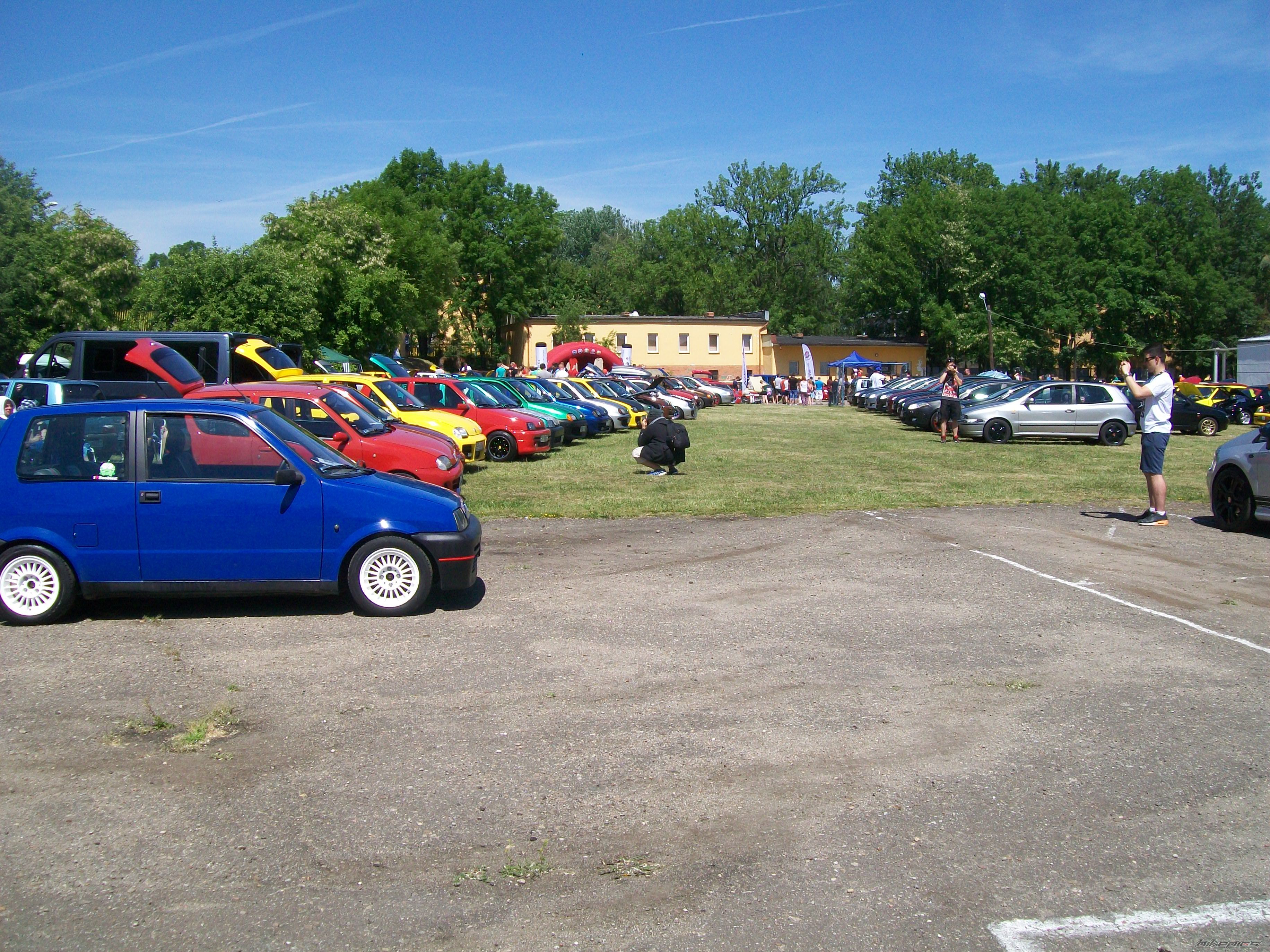 Photo 2744558