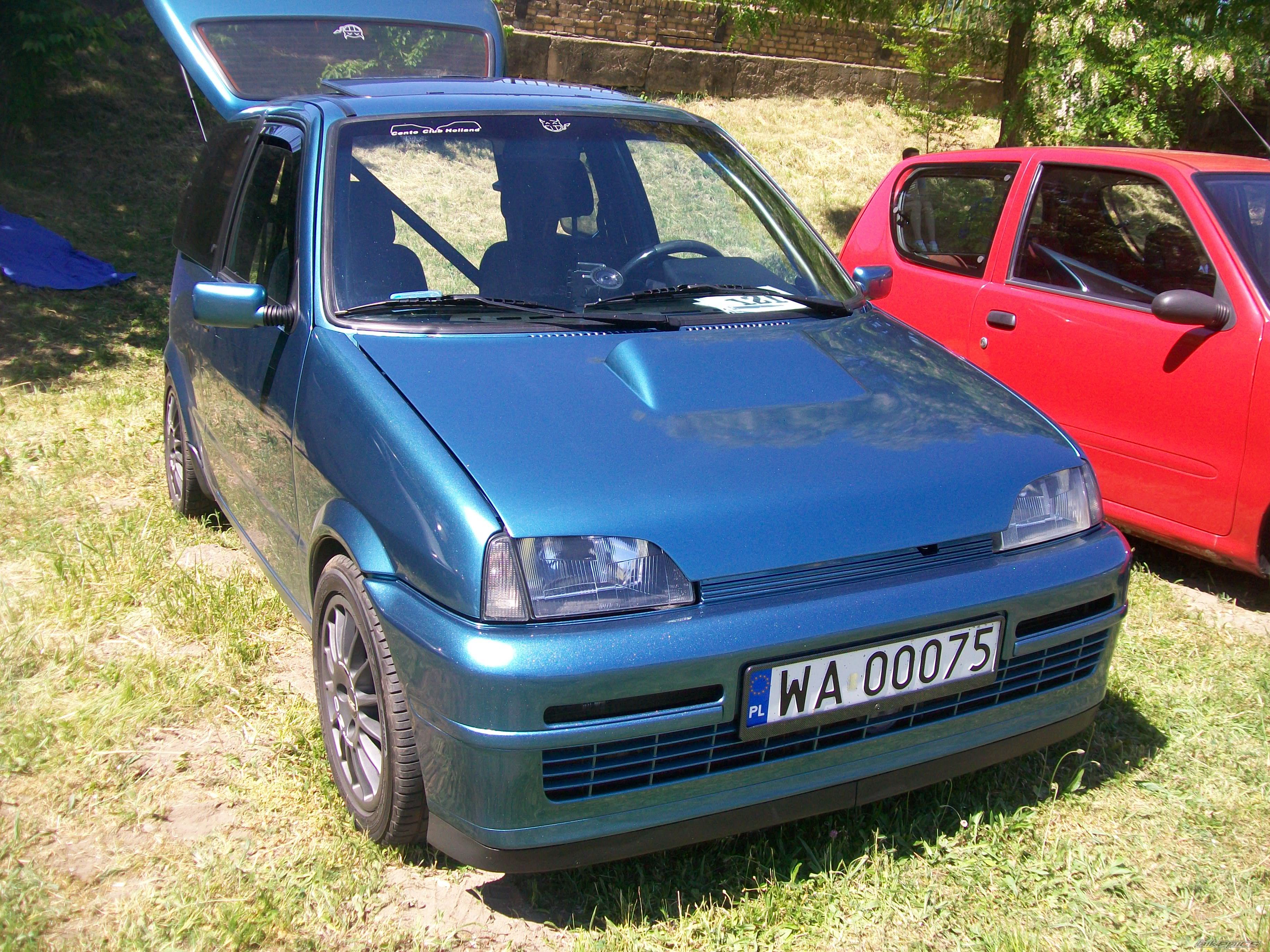 Photo 2744559