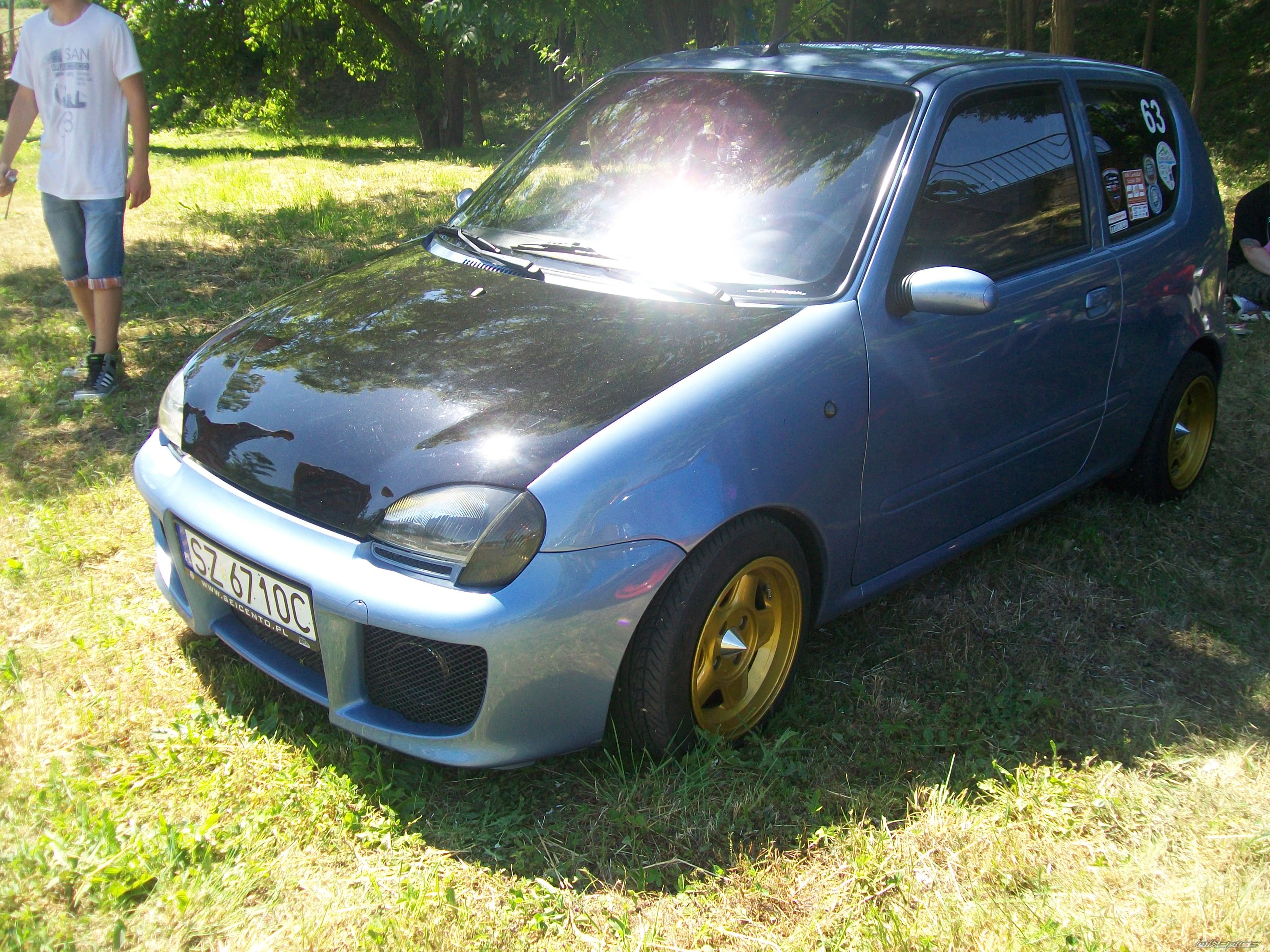 Photo 2744560
