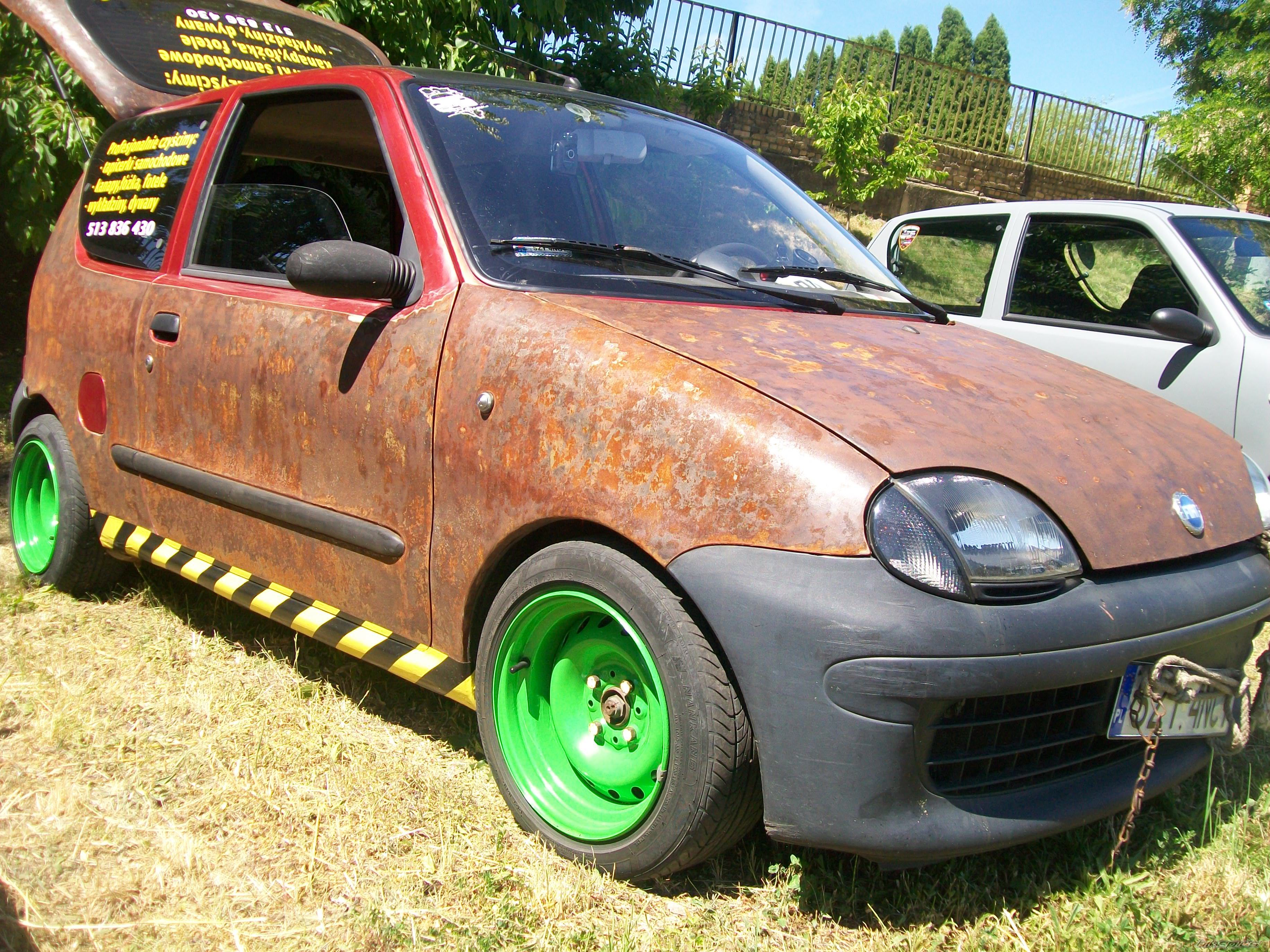 Photo 2744561