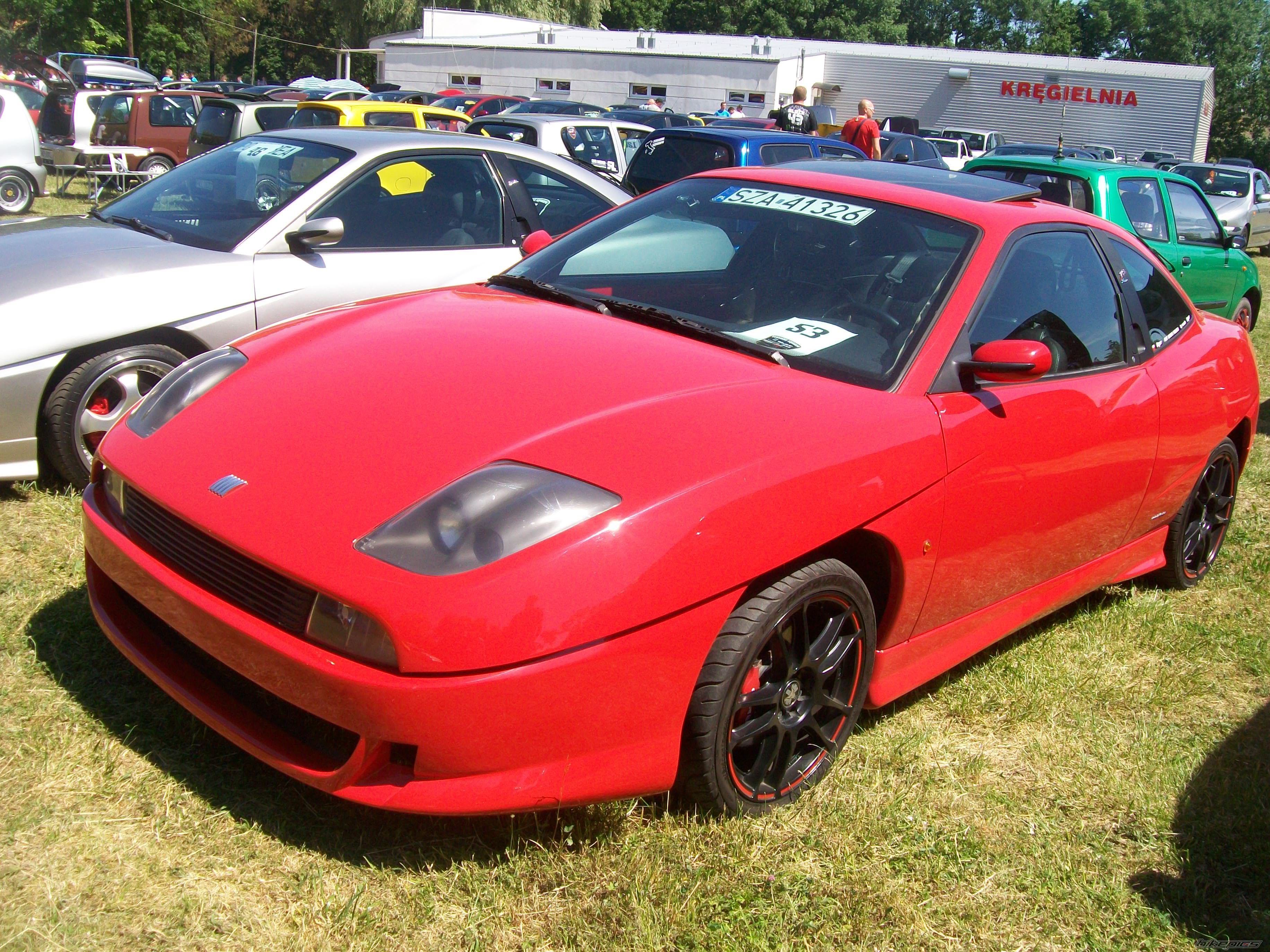 Photo 2744562