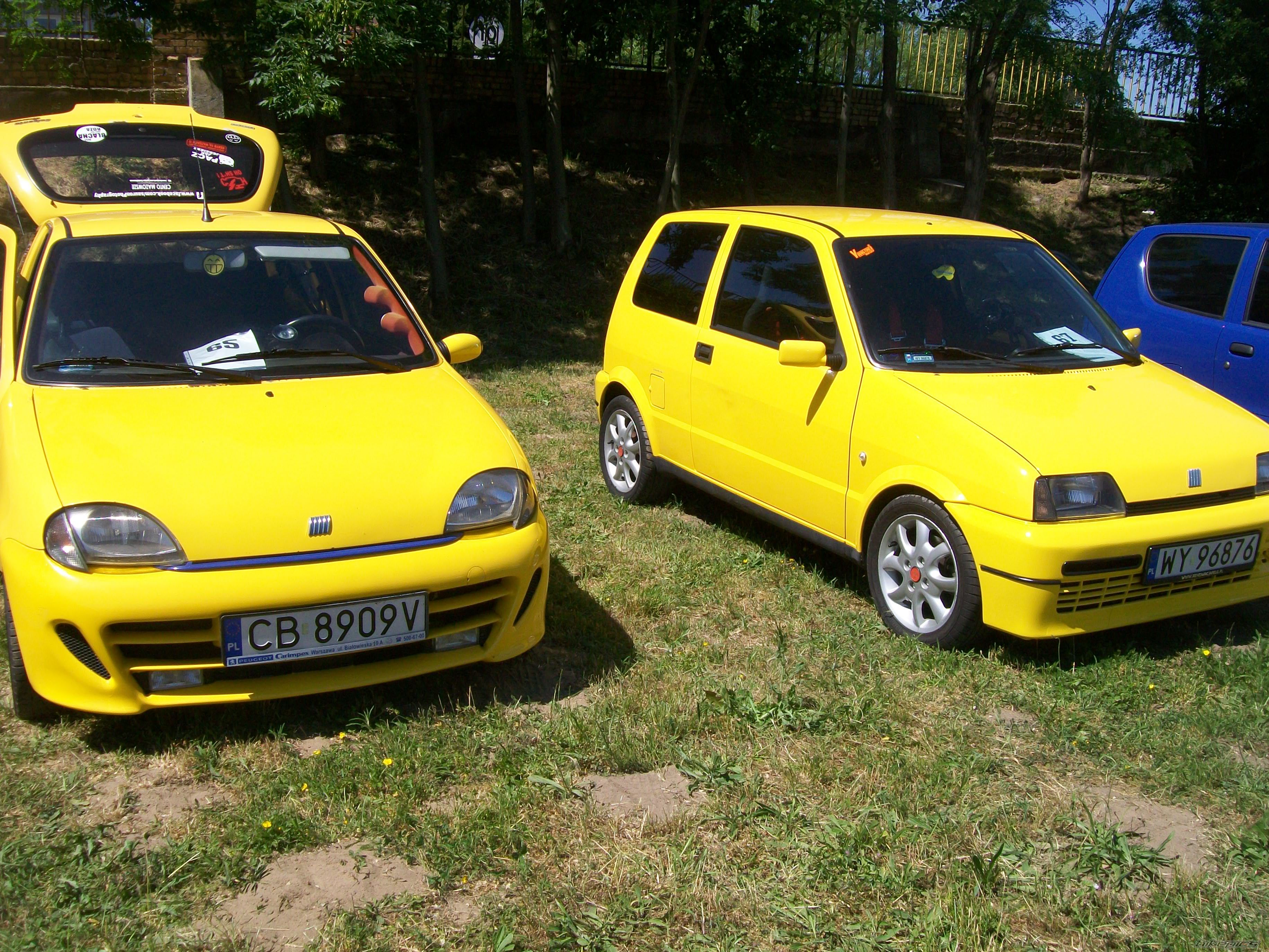 Photo 2744563