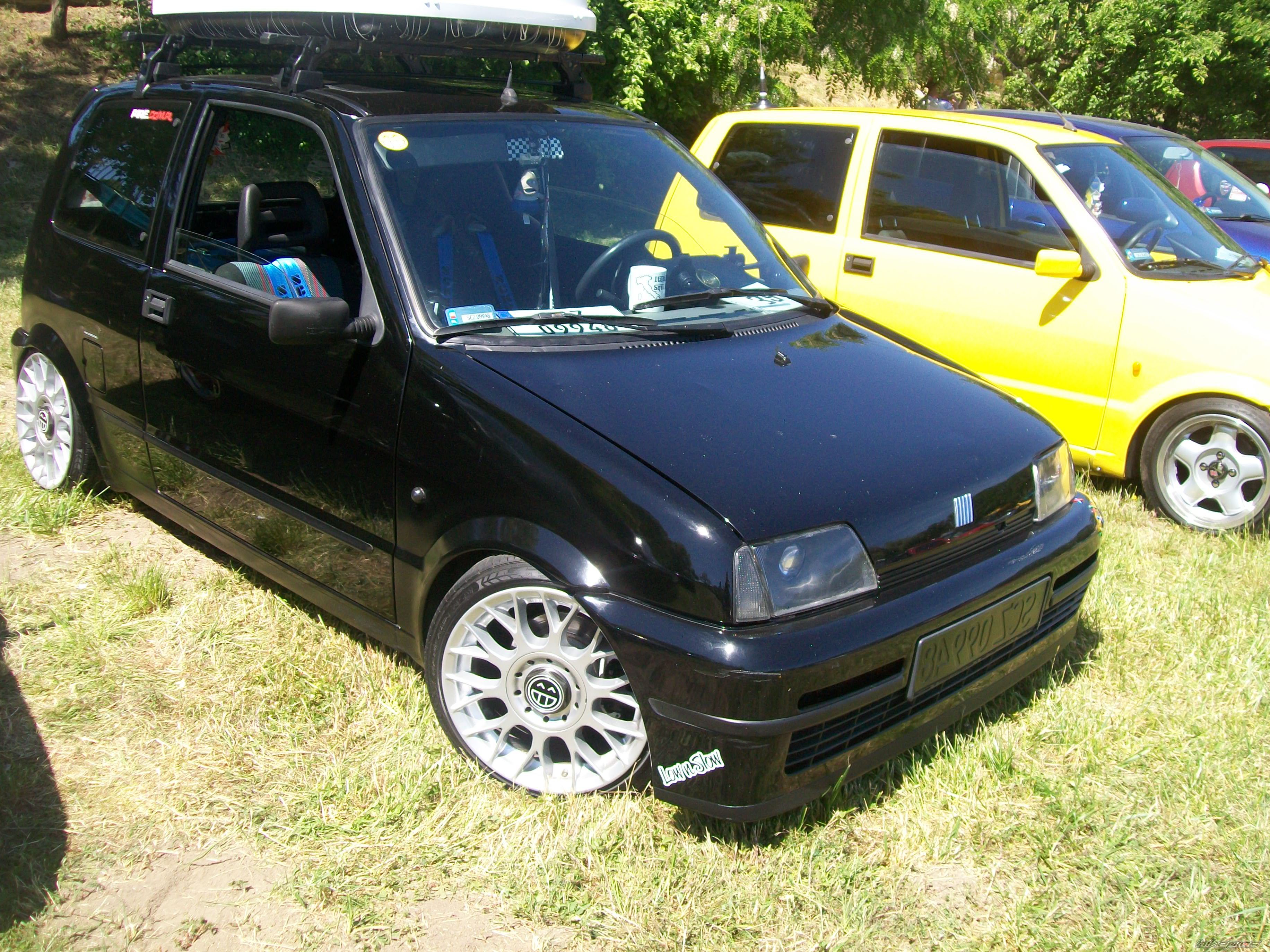 Photo 2744564
