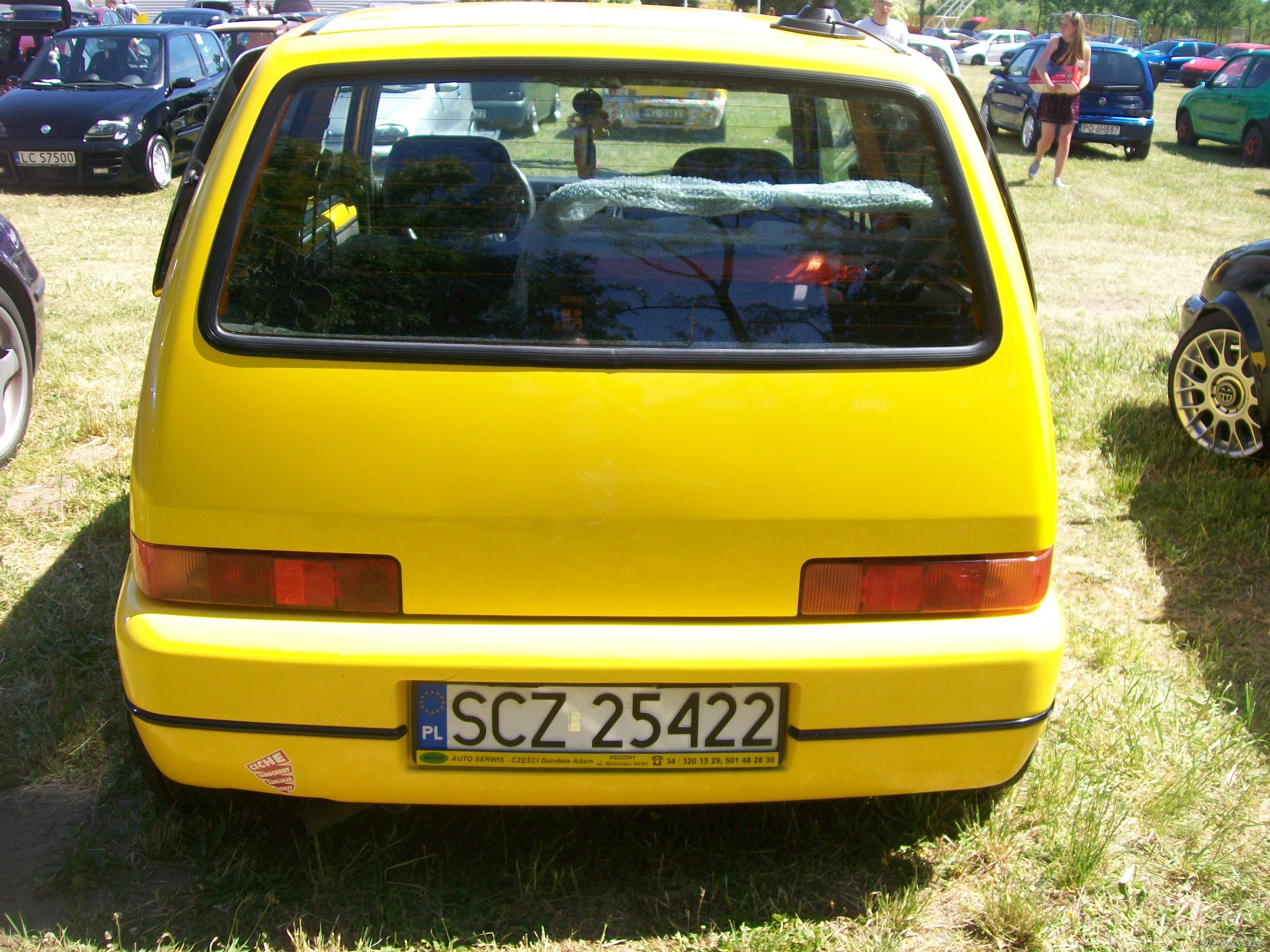Photo 2744565
