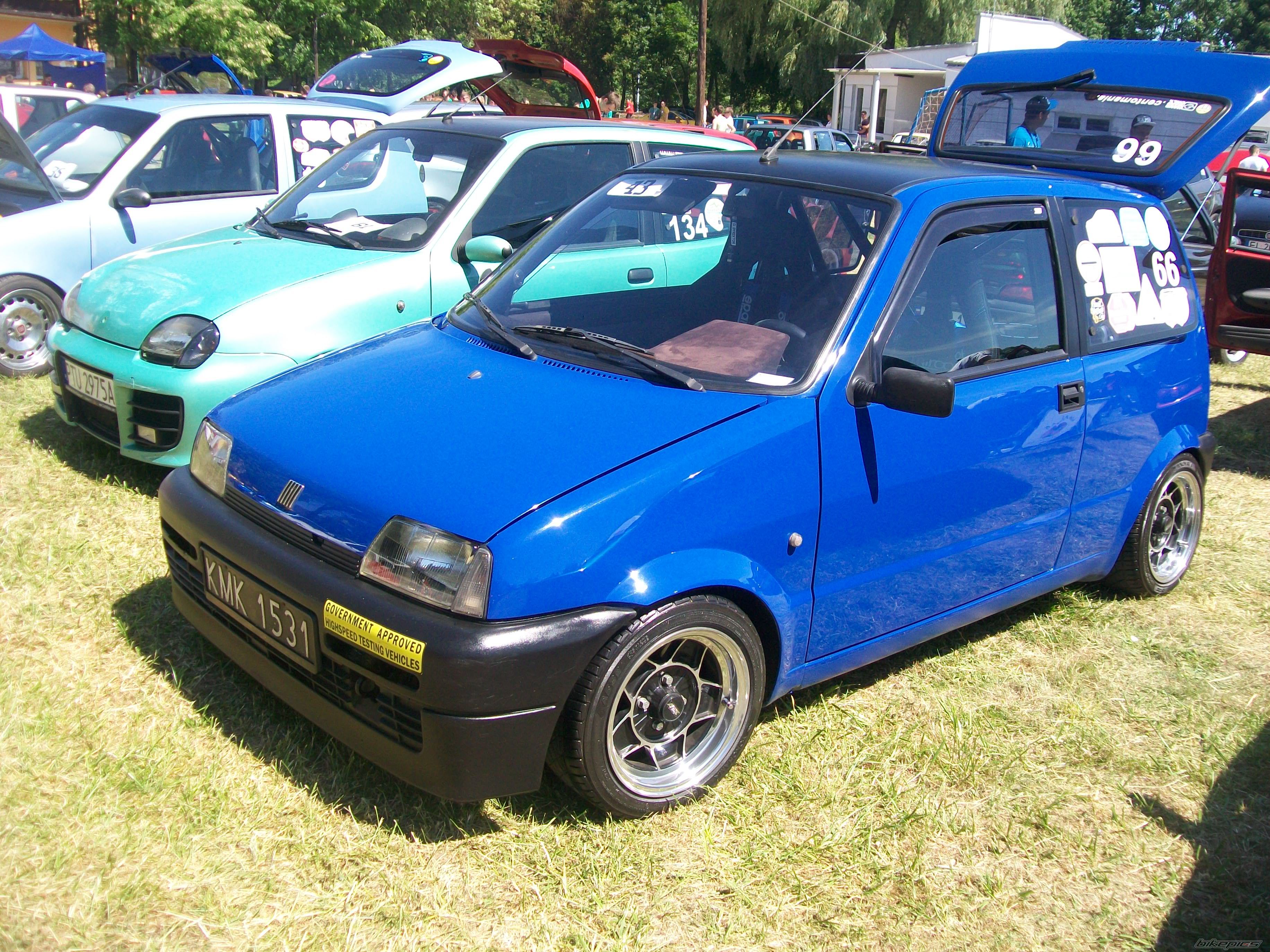 Photo 2744566